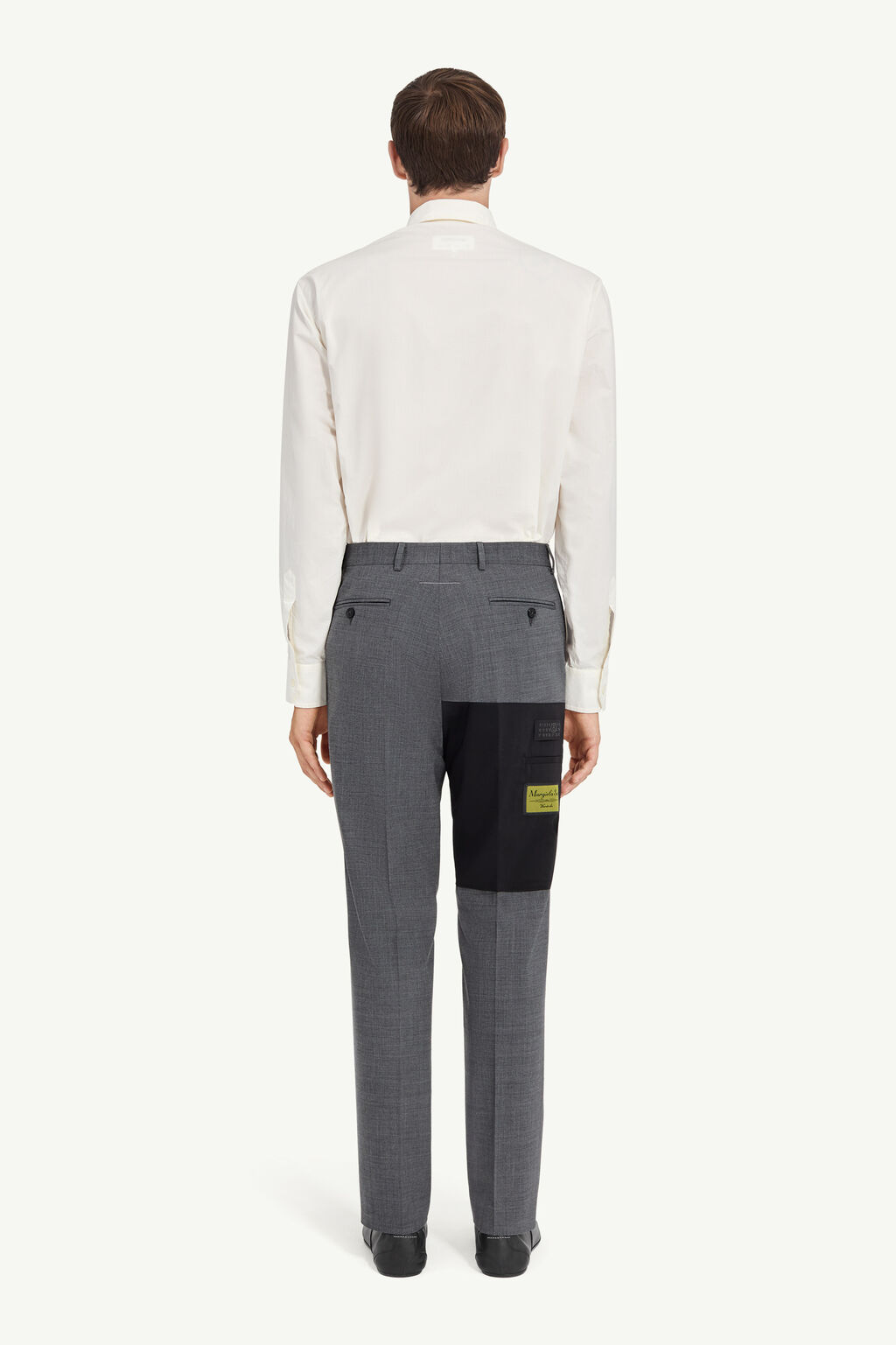 IMG_8780 - New Trend