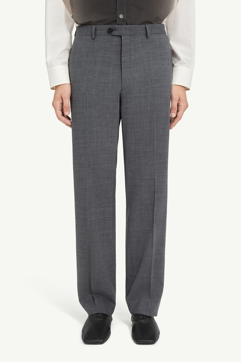 IMG_8781 - New Trend