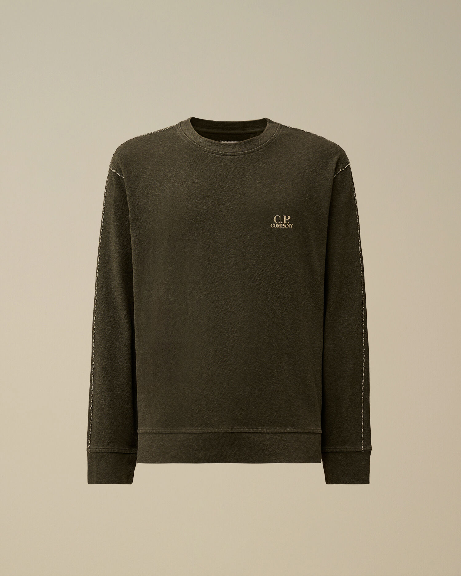 IMG_8839 - New Trend