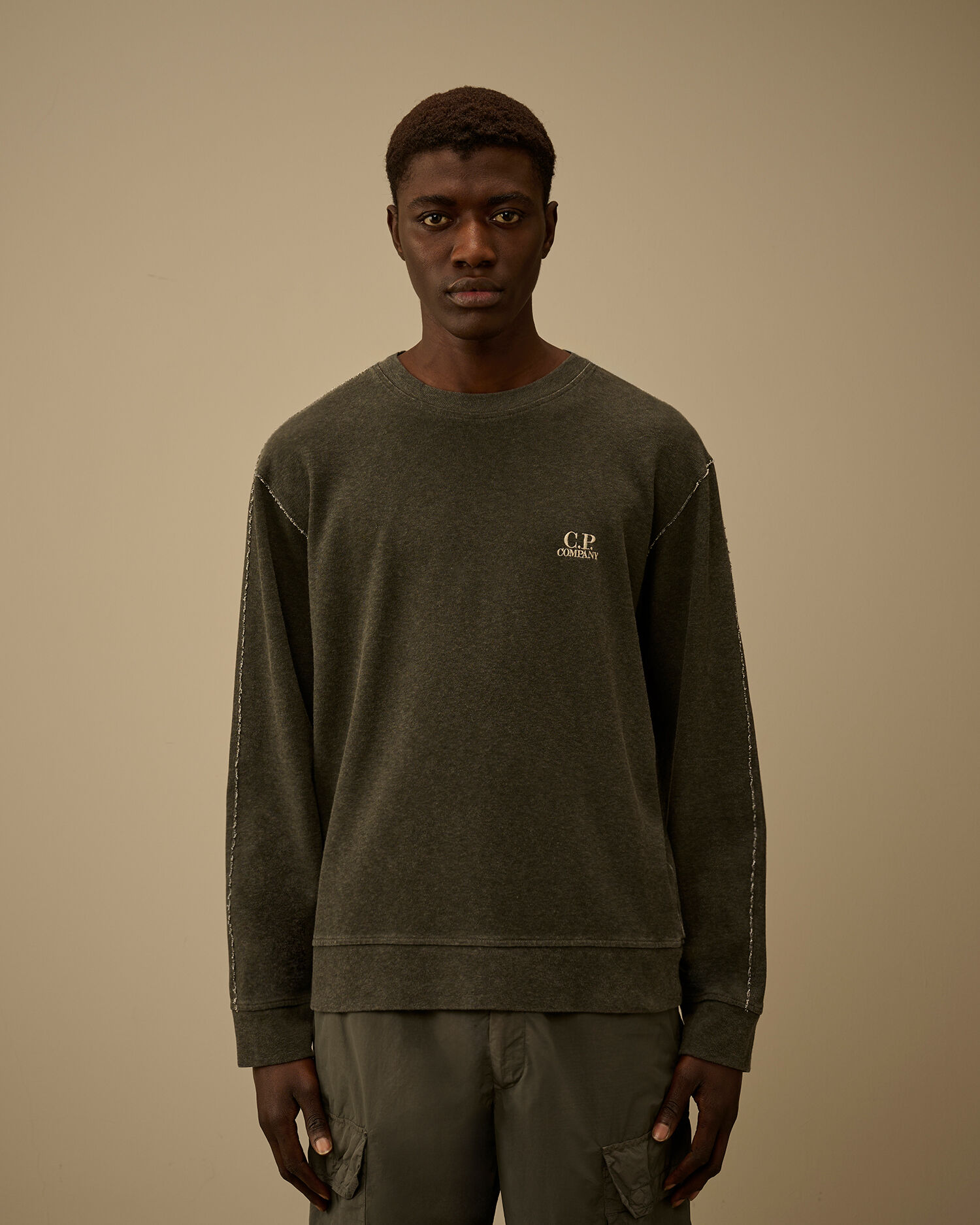 IMG_8840 - New Trend