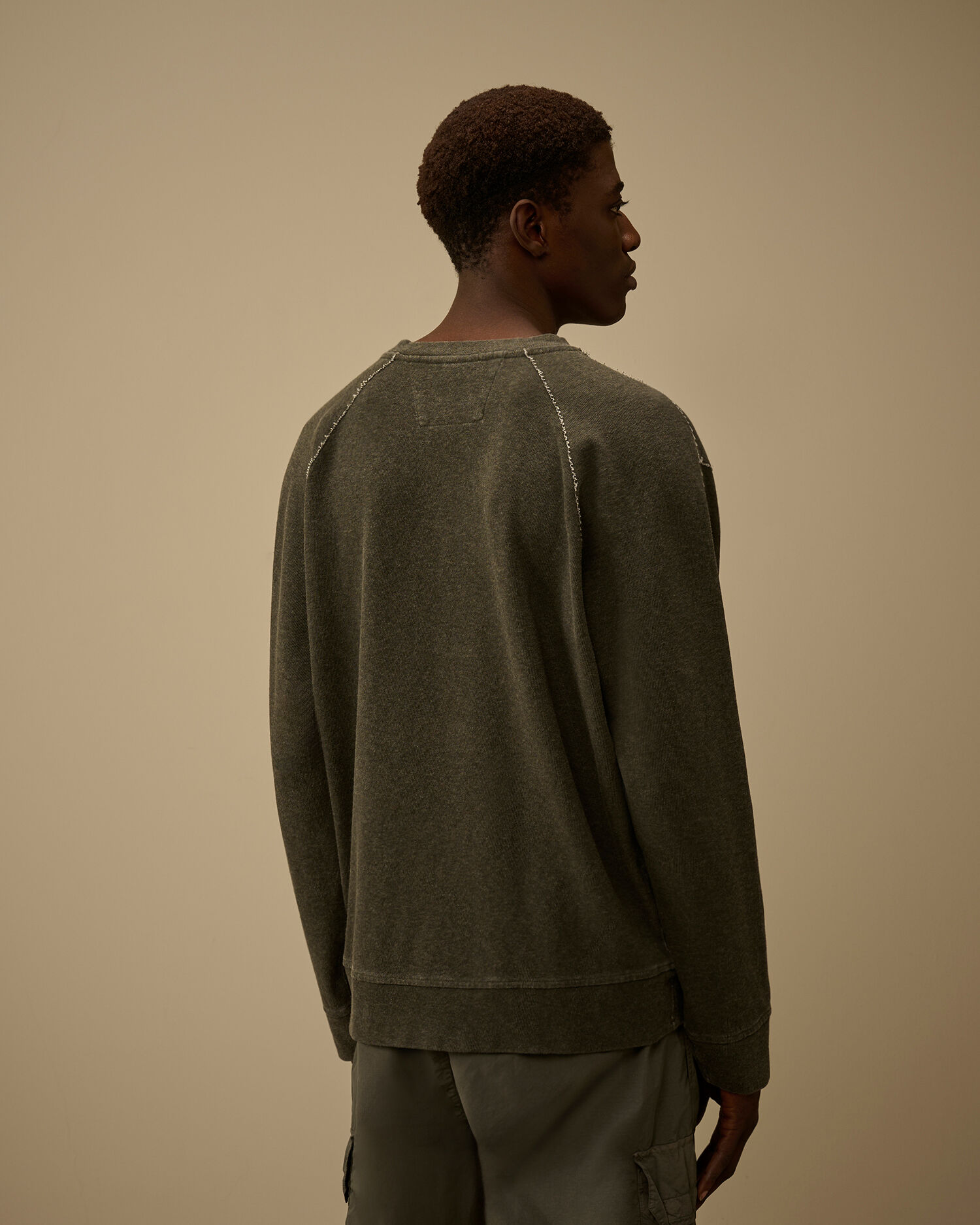 IMG_8841 - New Trend