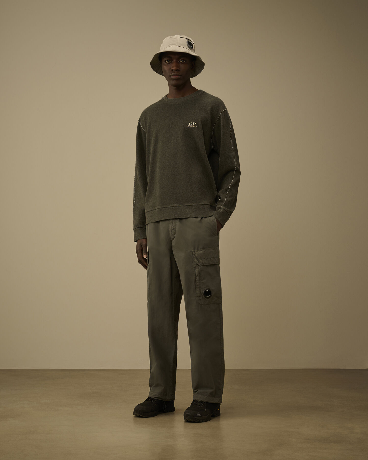 IMG_8842 - New Trend