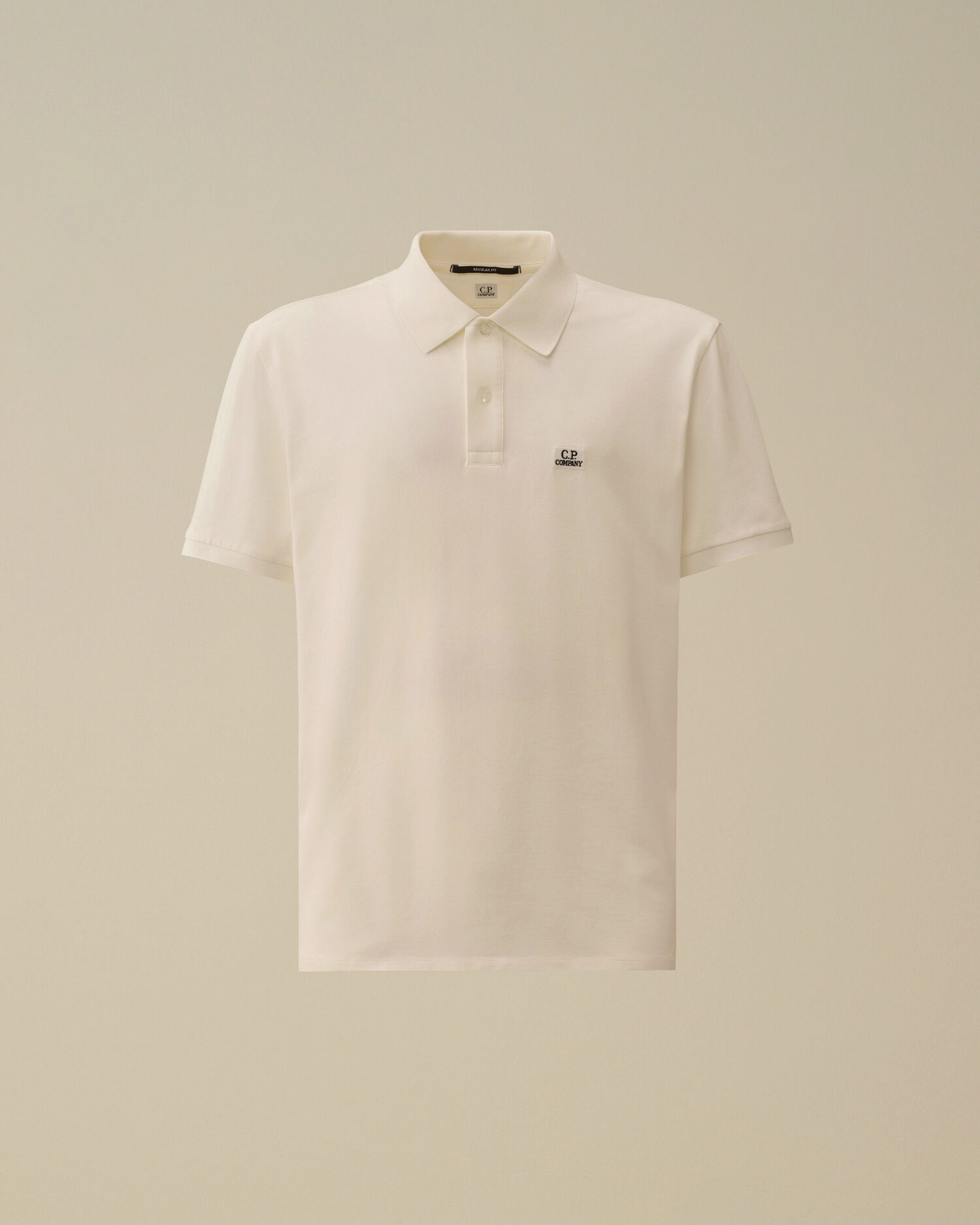 IMG_8859 - New Trend