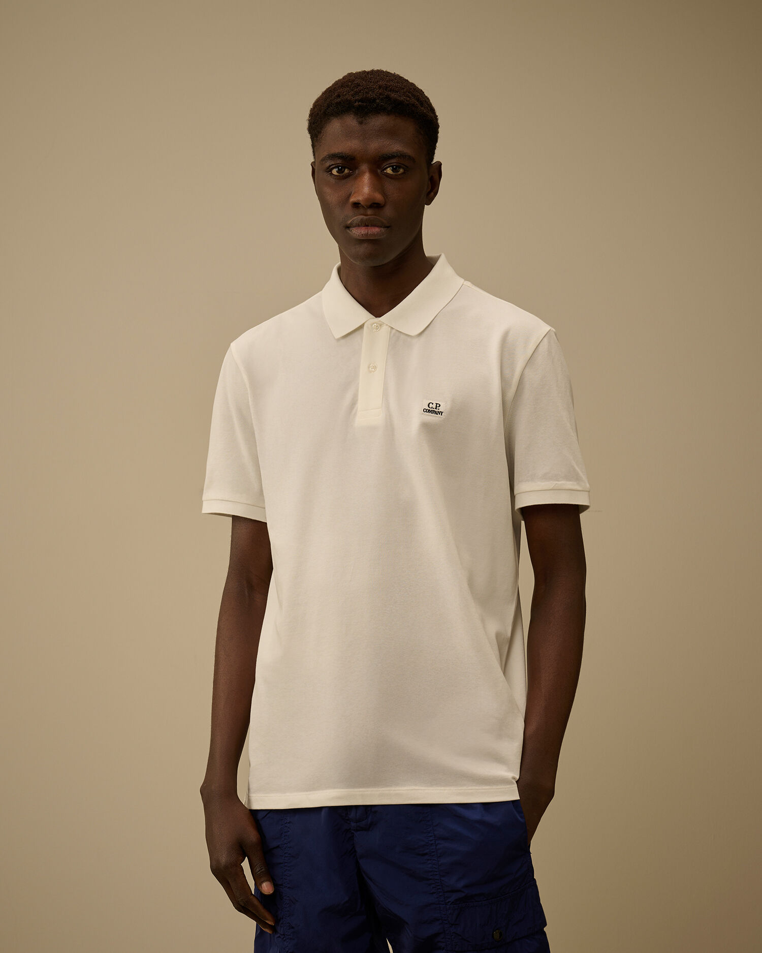 IMG_8860 - New Trend