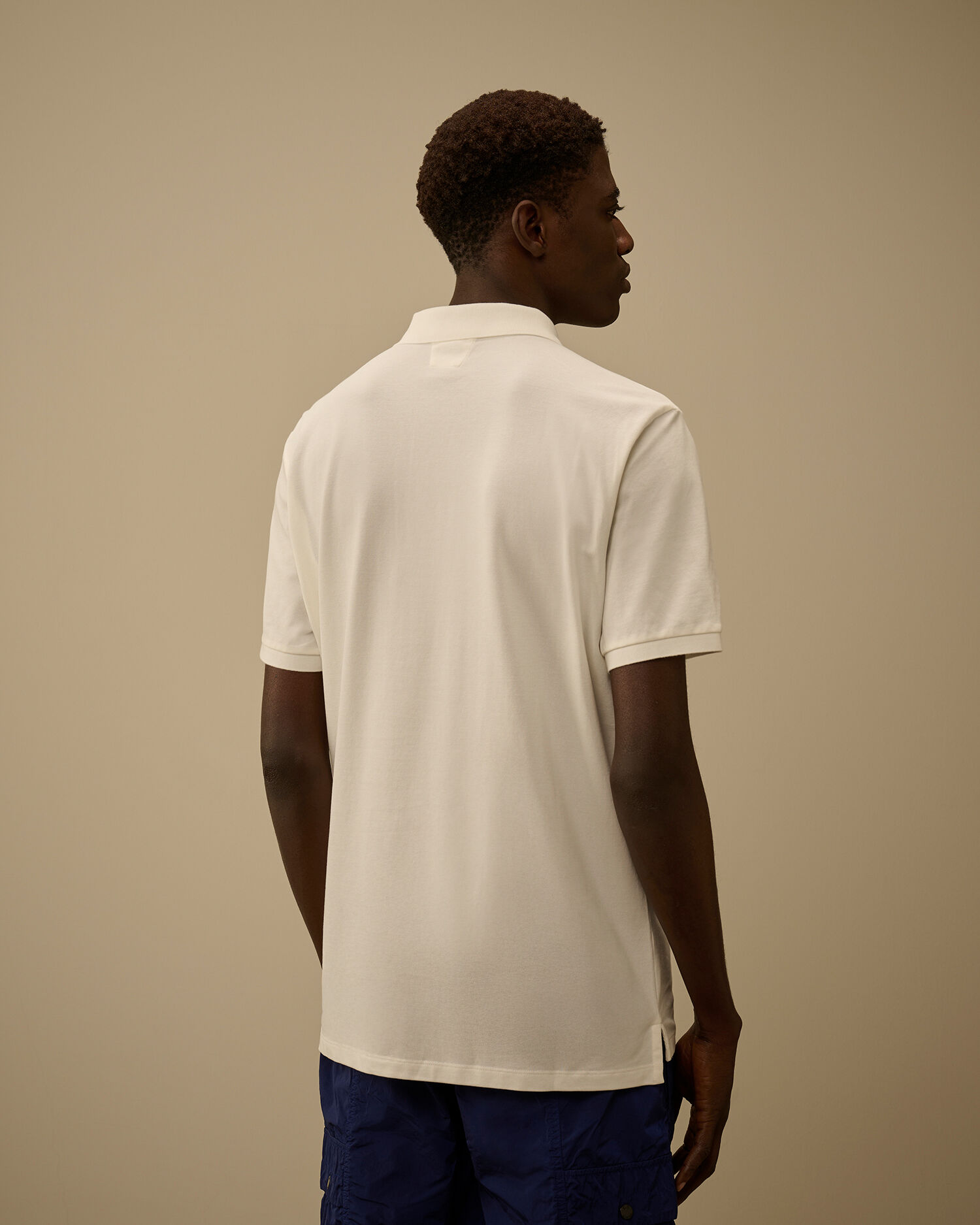 IMG_8861 - New Trend