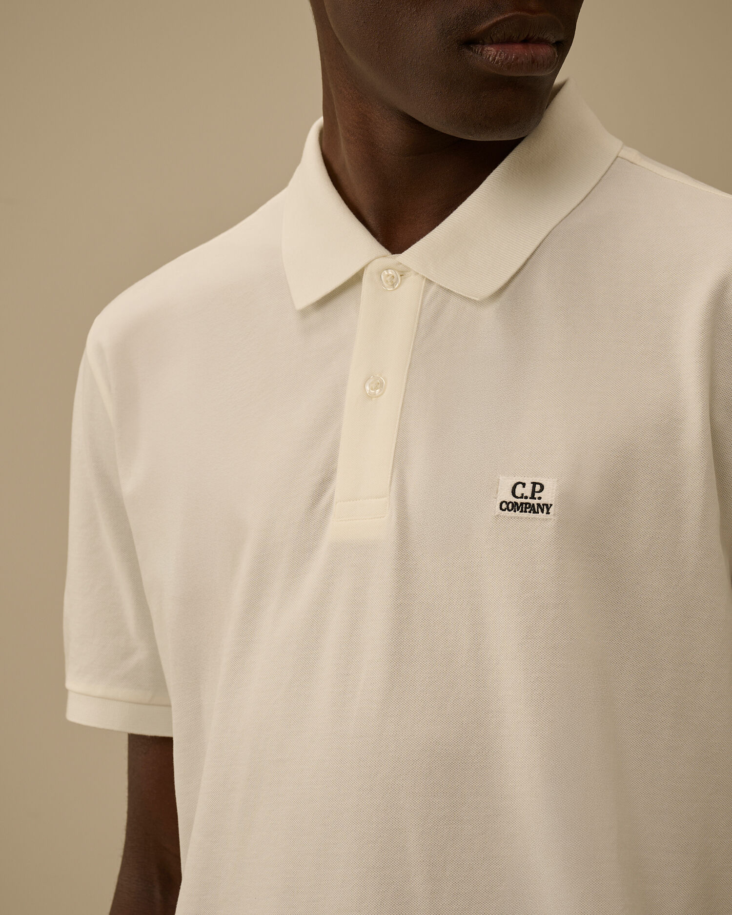 IMG_8862 - New Trend