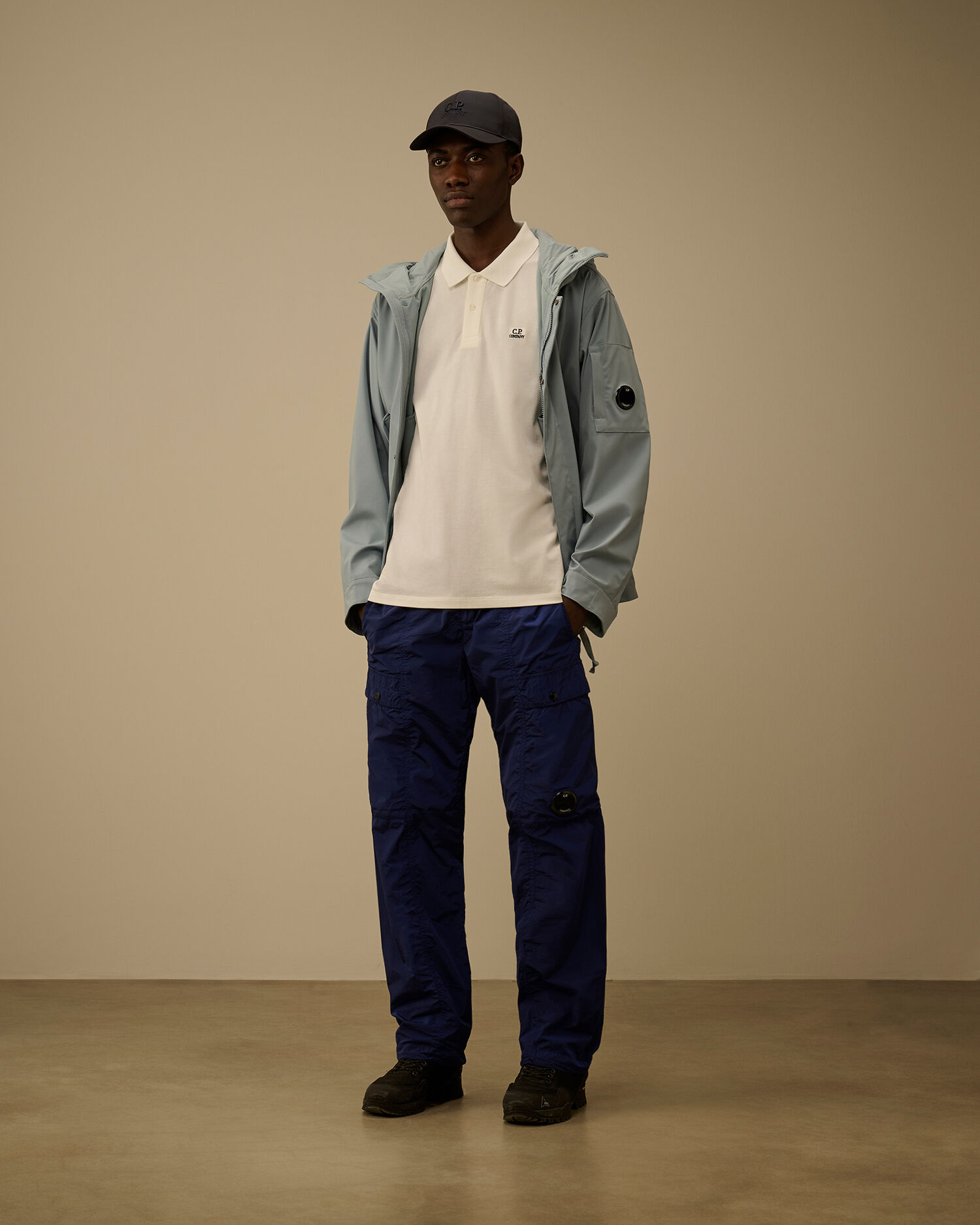 IMG_8863 - New Trend