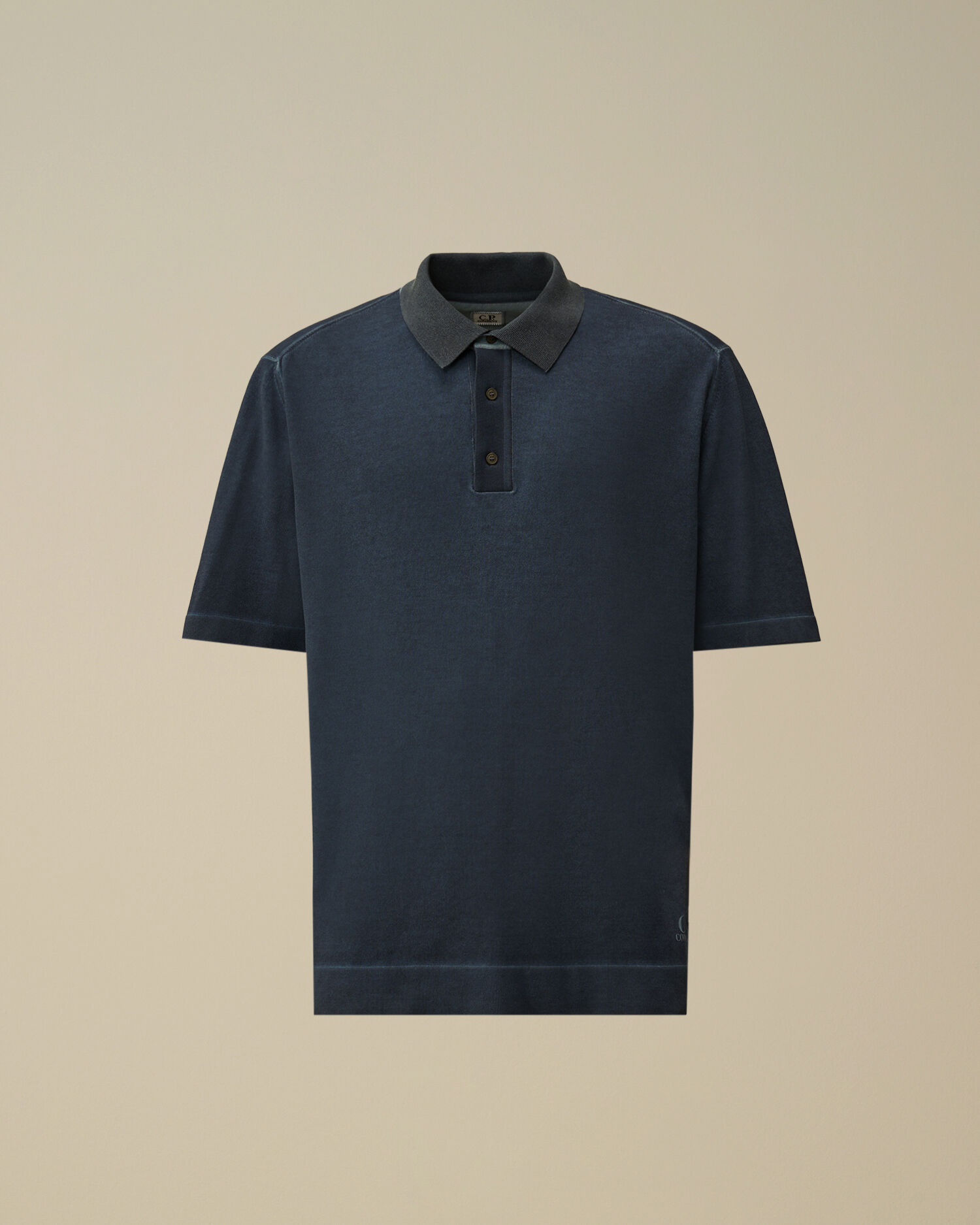 IMG_8884 - New Trend