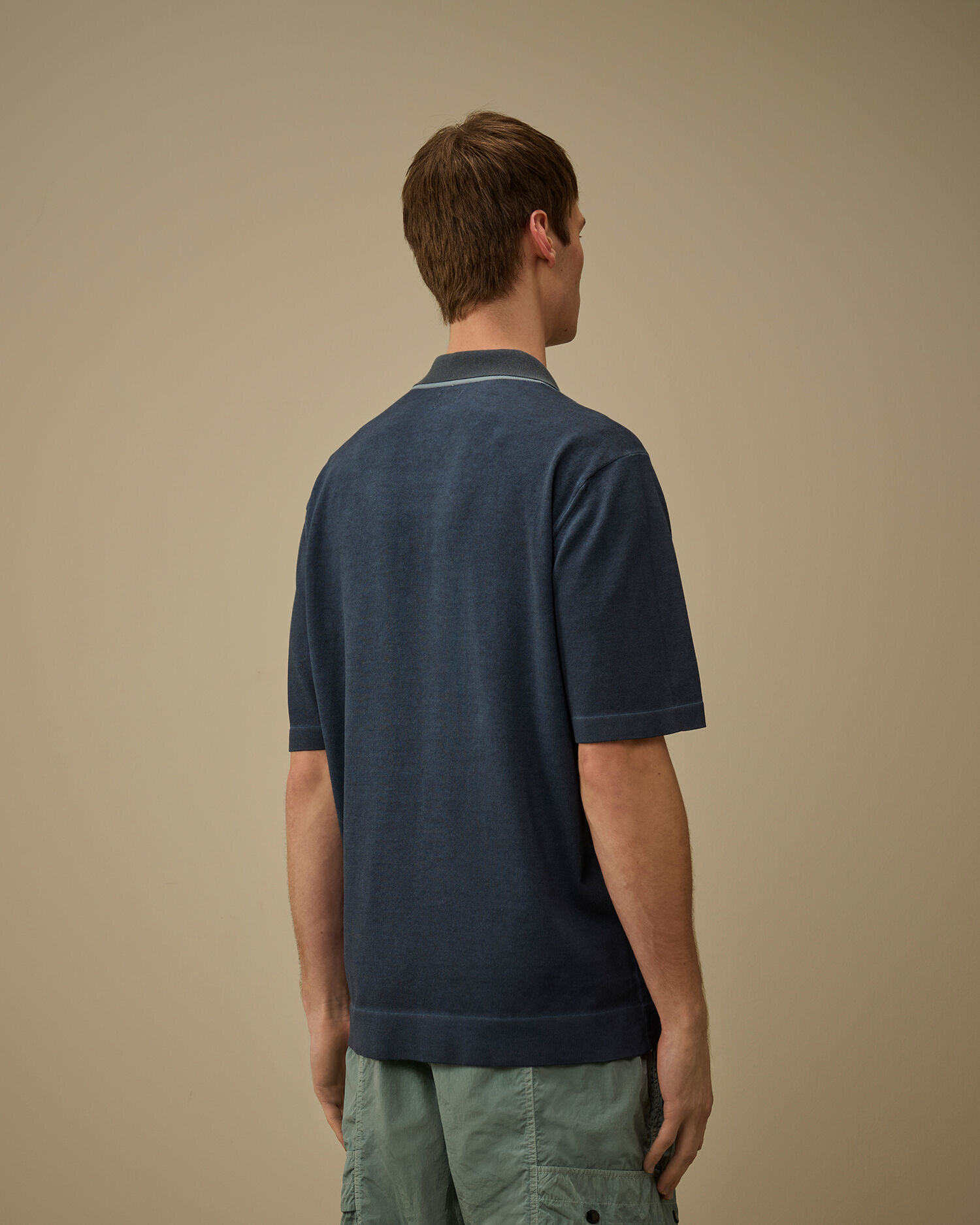 IMG_8886 - New Trend