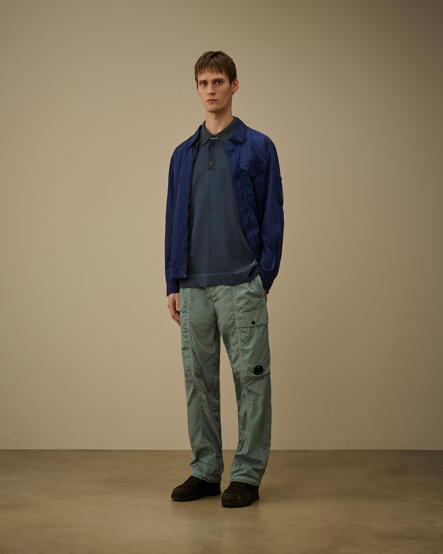 IMG_8889 - New Trend