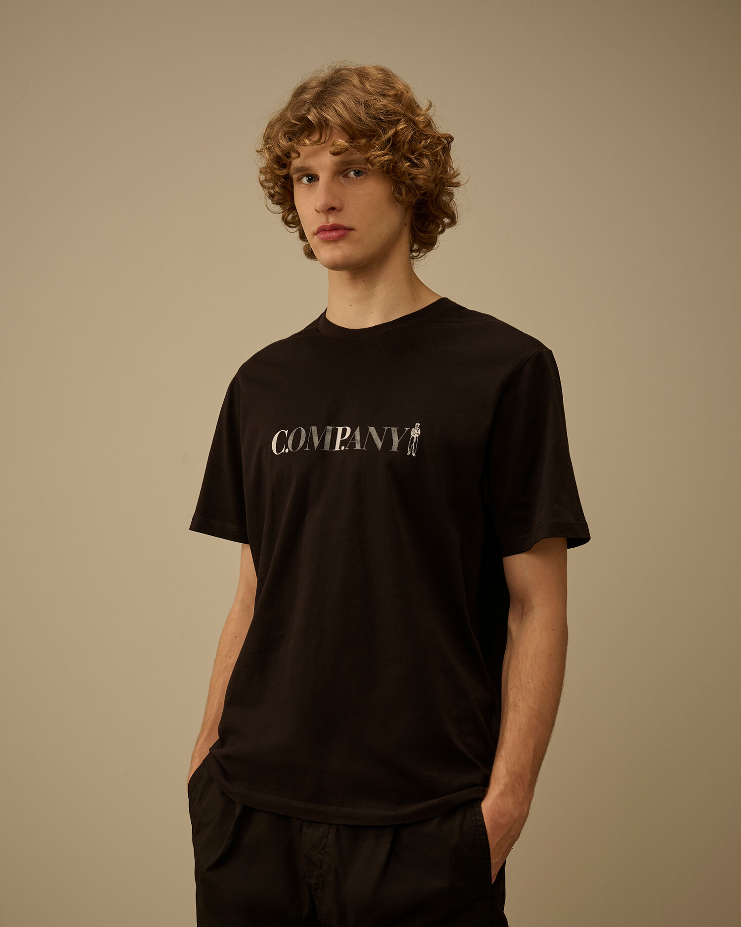 IMG_8891 - New Trend