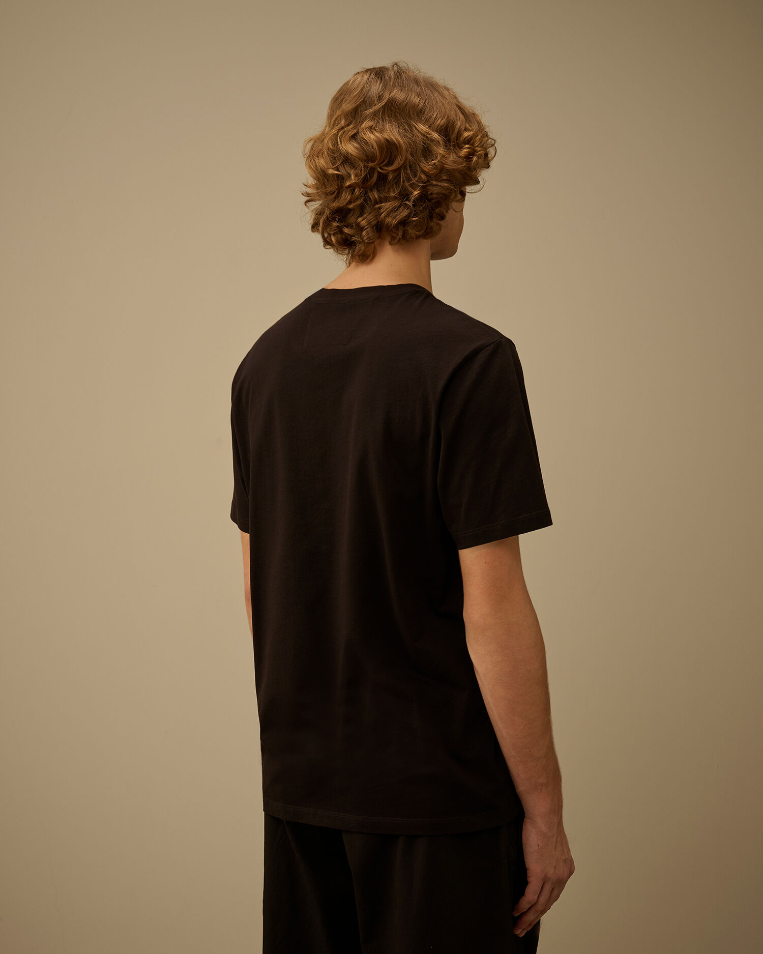 IMG_8892 - New Trend