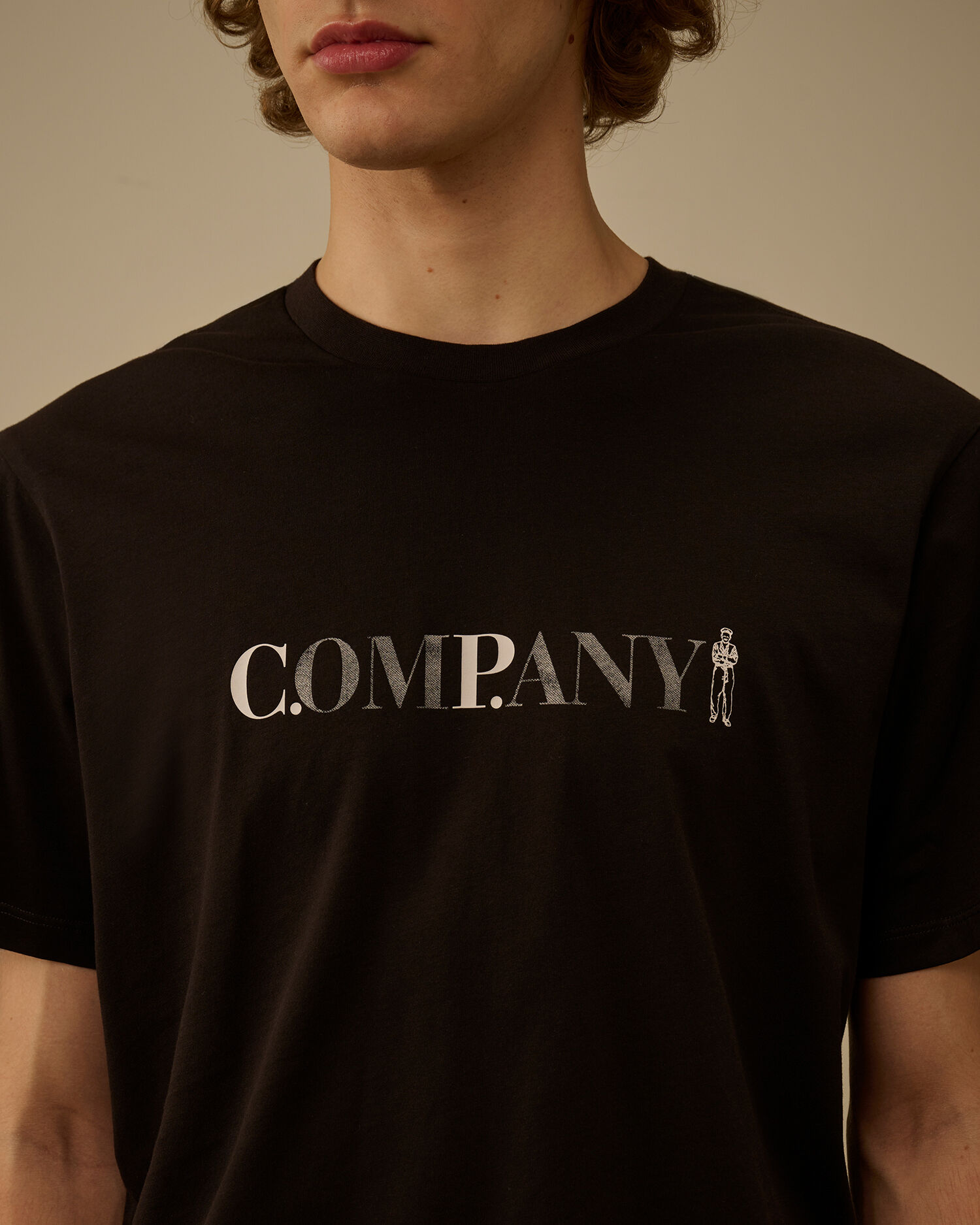 IMG_8893 - New Trend