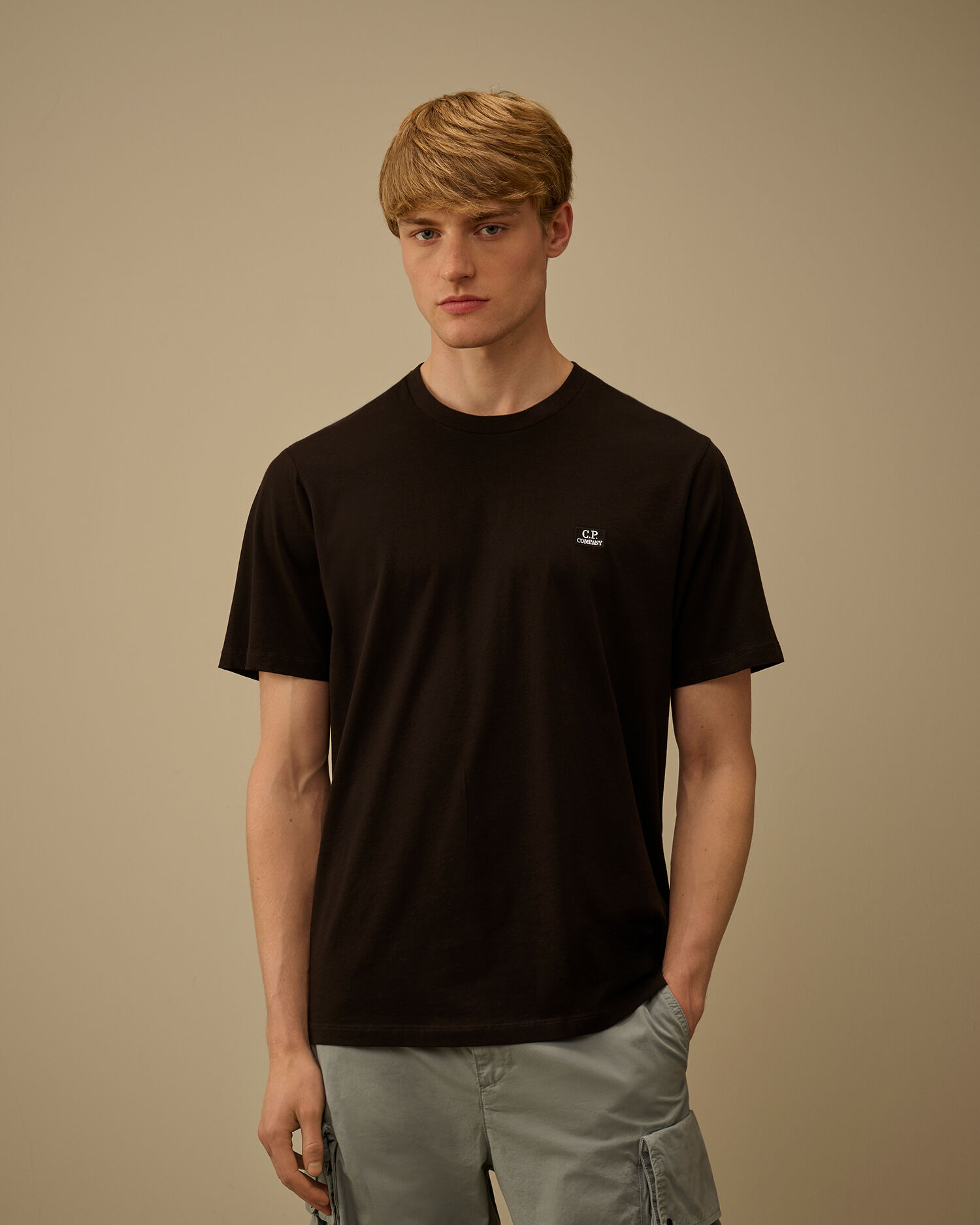 IMG_8908 - New Trend