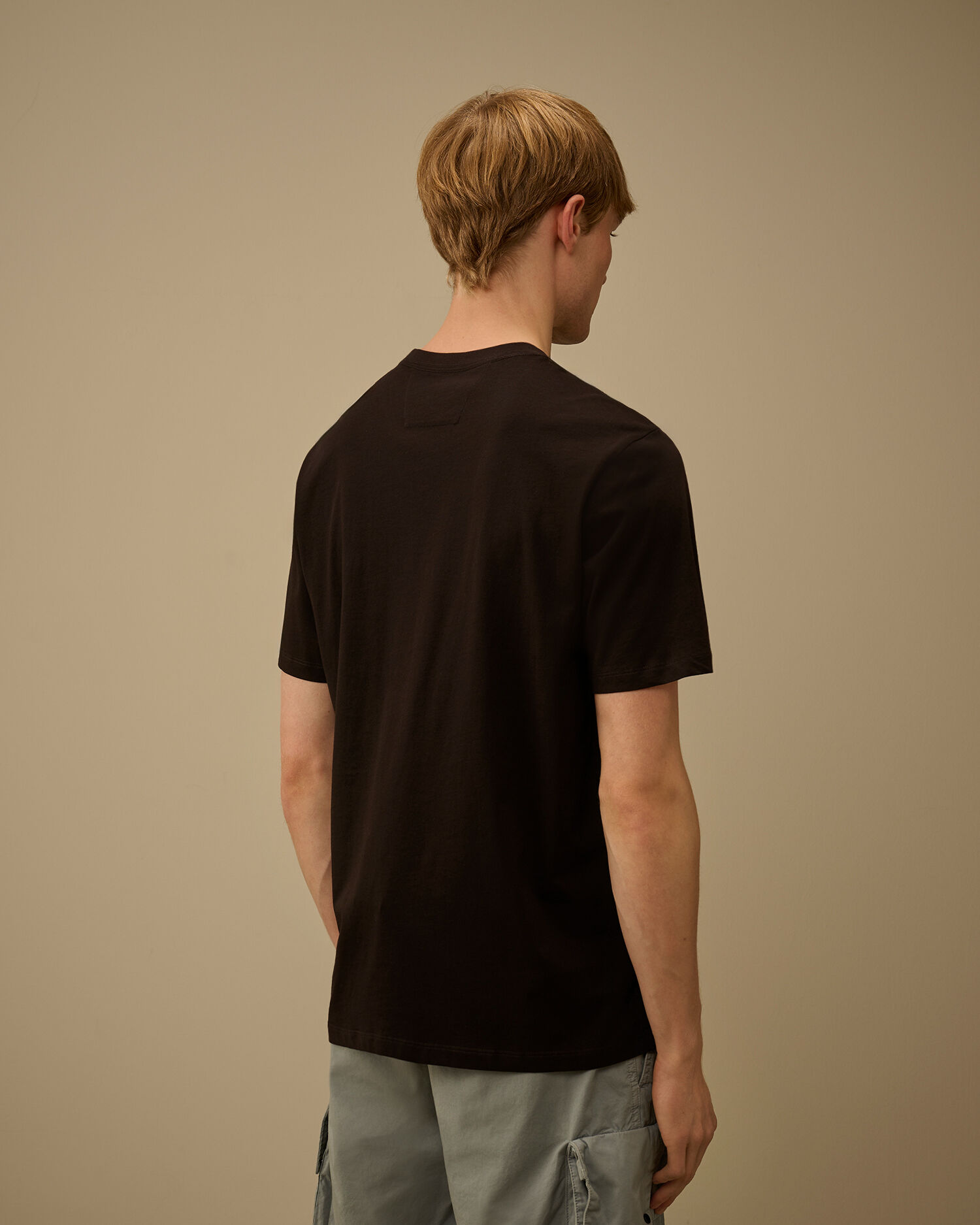 IMG_8909 - New Trend