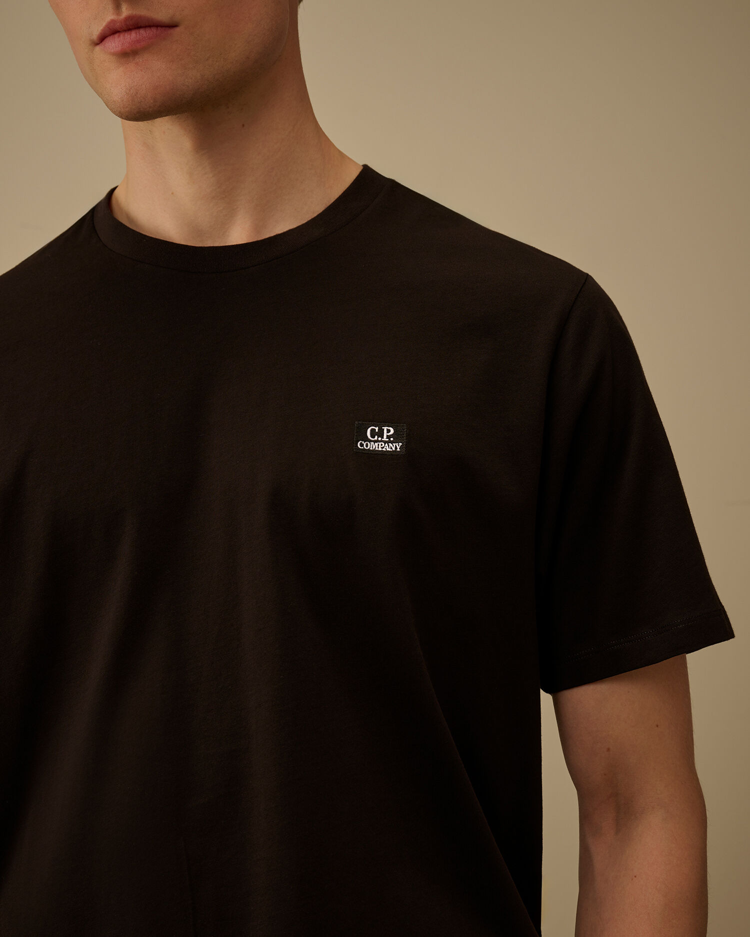 IMG_8910 - New Trend