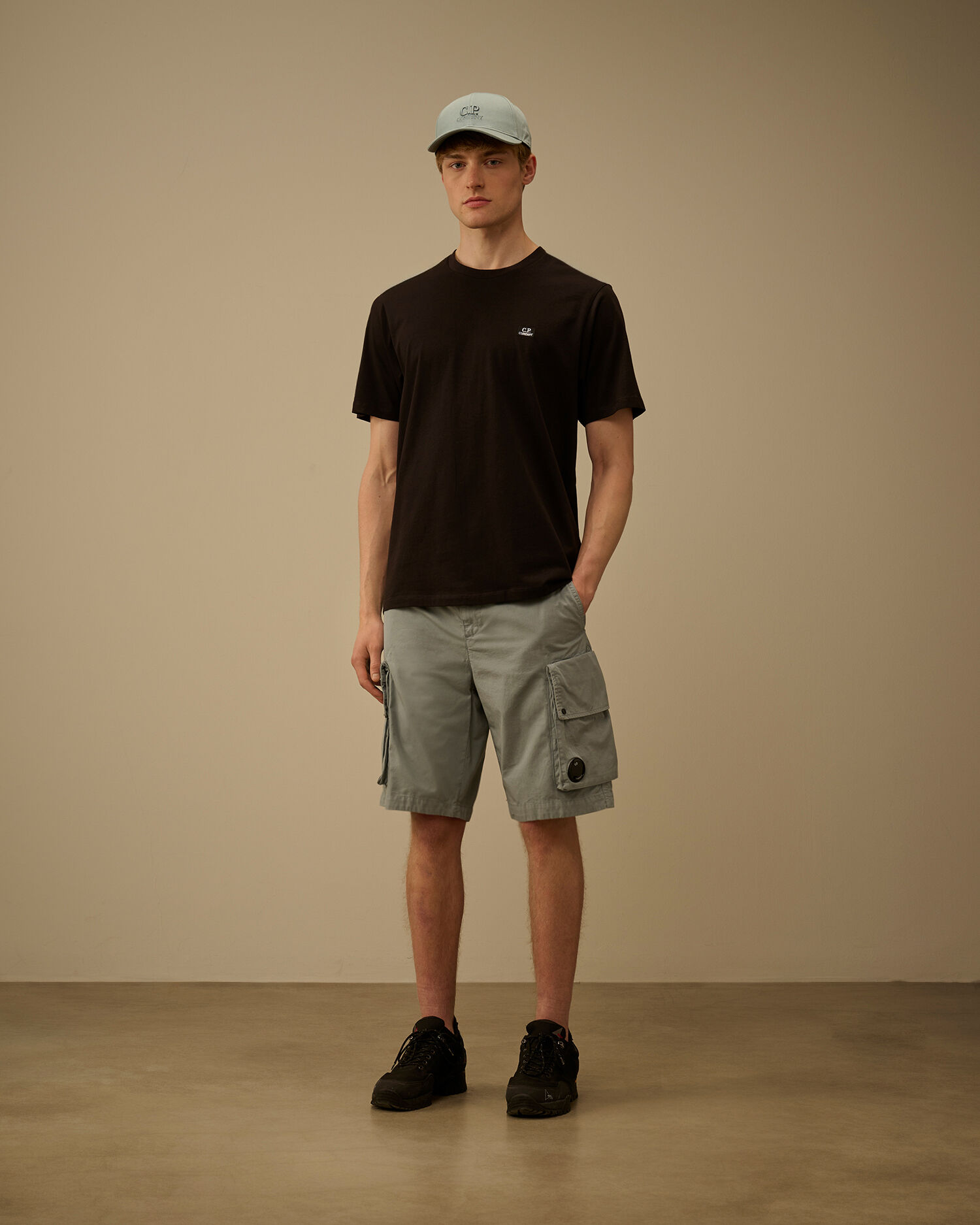 IMG_8911 - New Trend