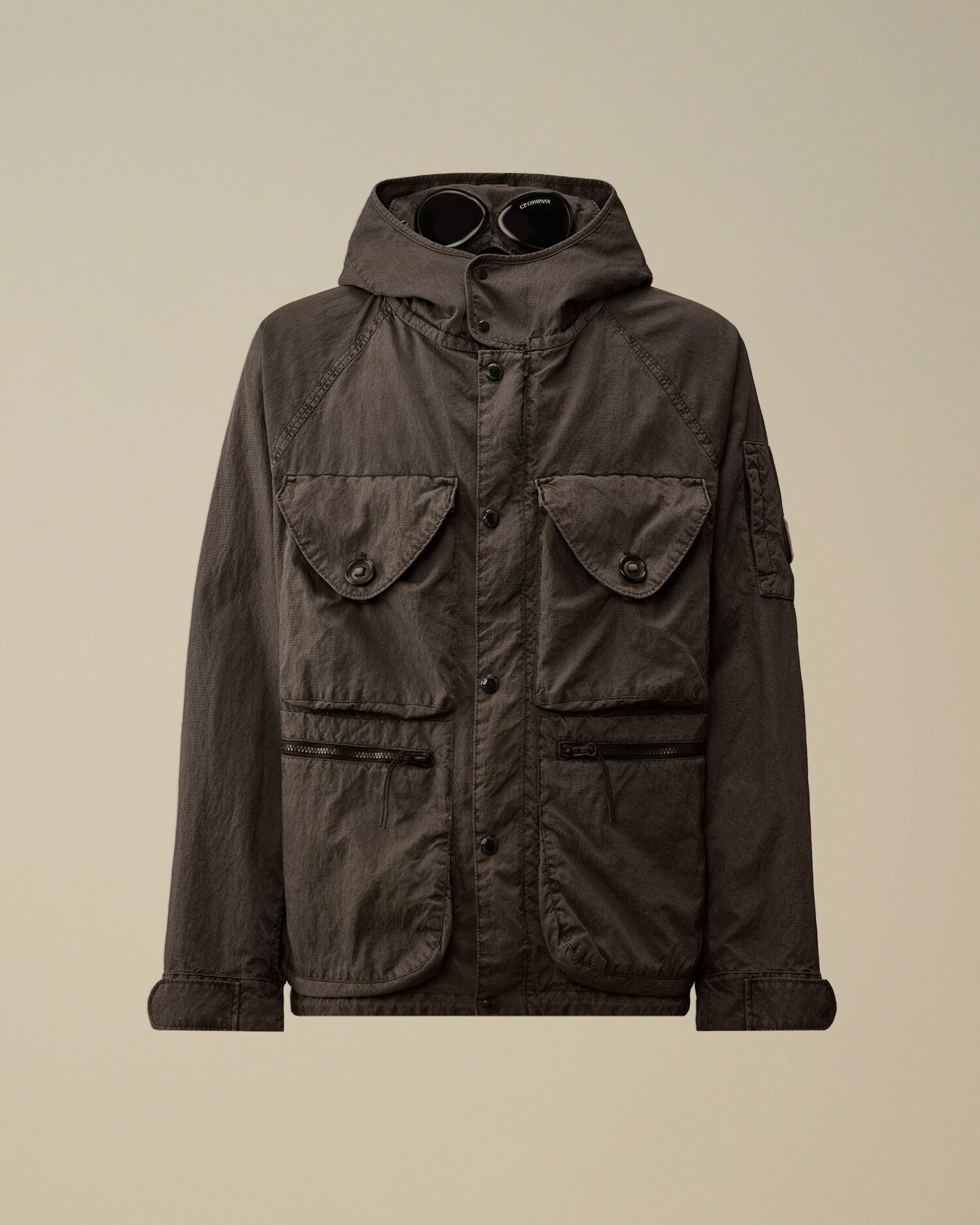 IMG_8925 - New Trend