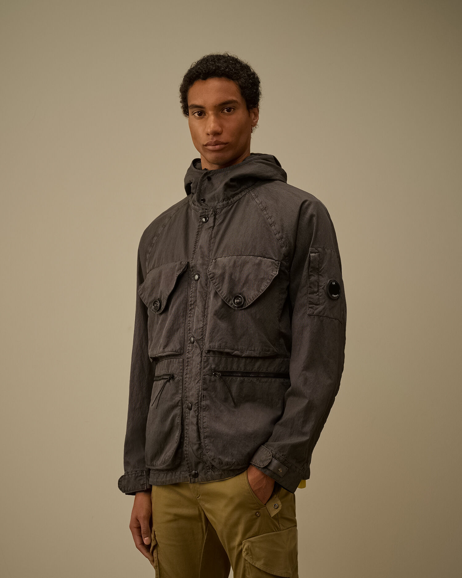 IMG_8926 - New Trend