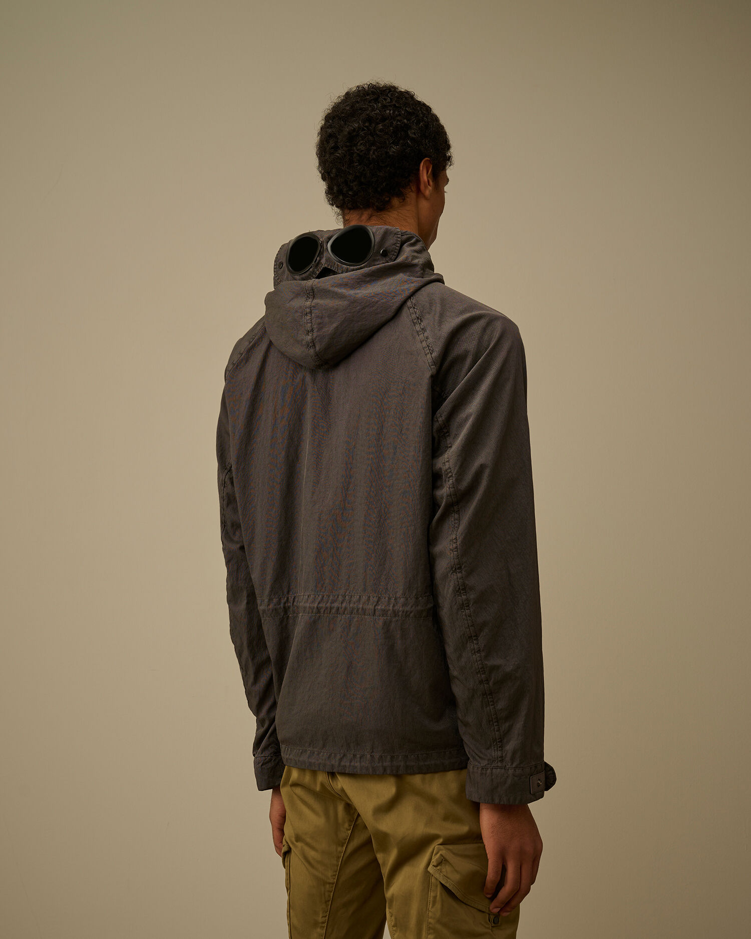 IMG_8927 - New Trend