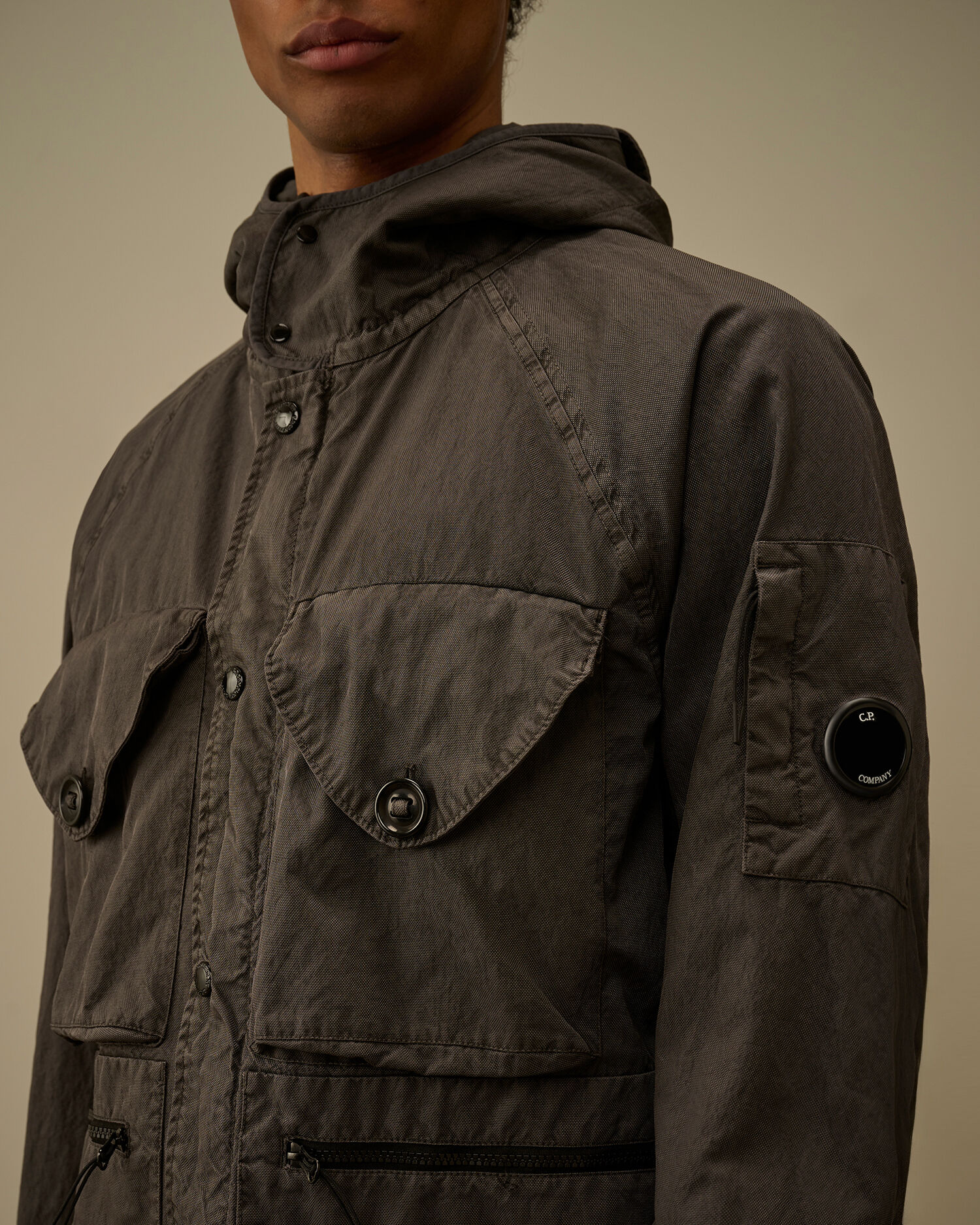 IMG_8928 - New Trend