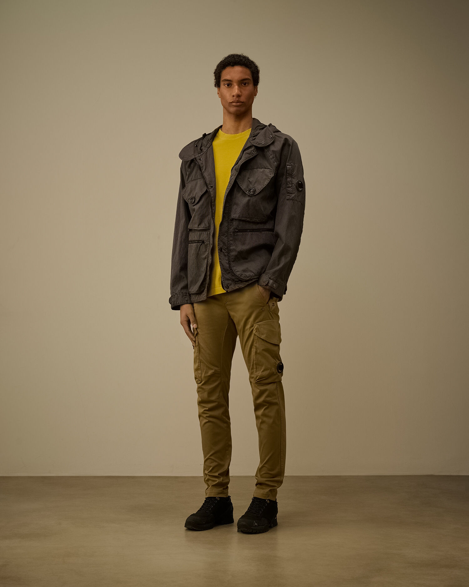 IMG_8931 - New Trend