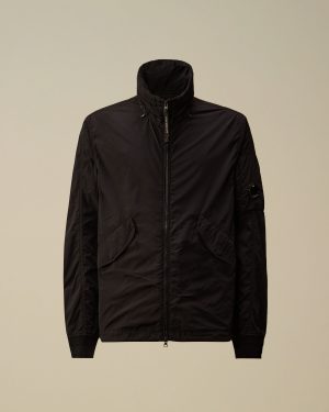 CHROME-R LENS JACKET