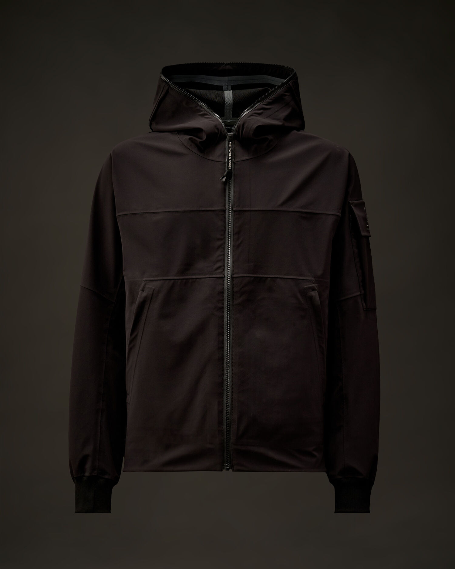 IMG_8953 - New Trend