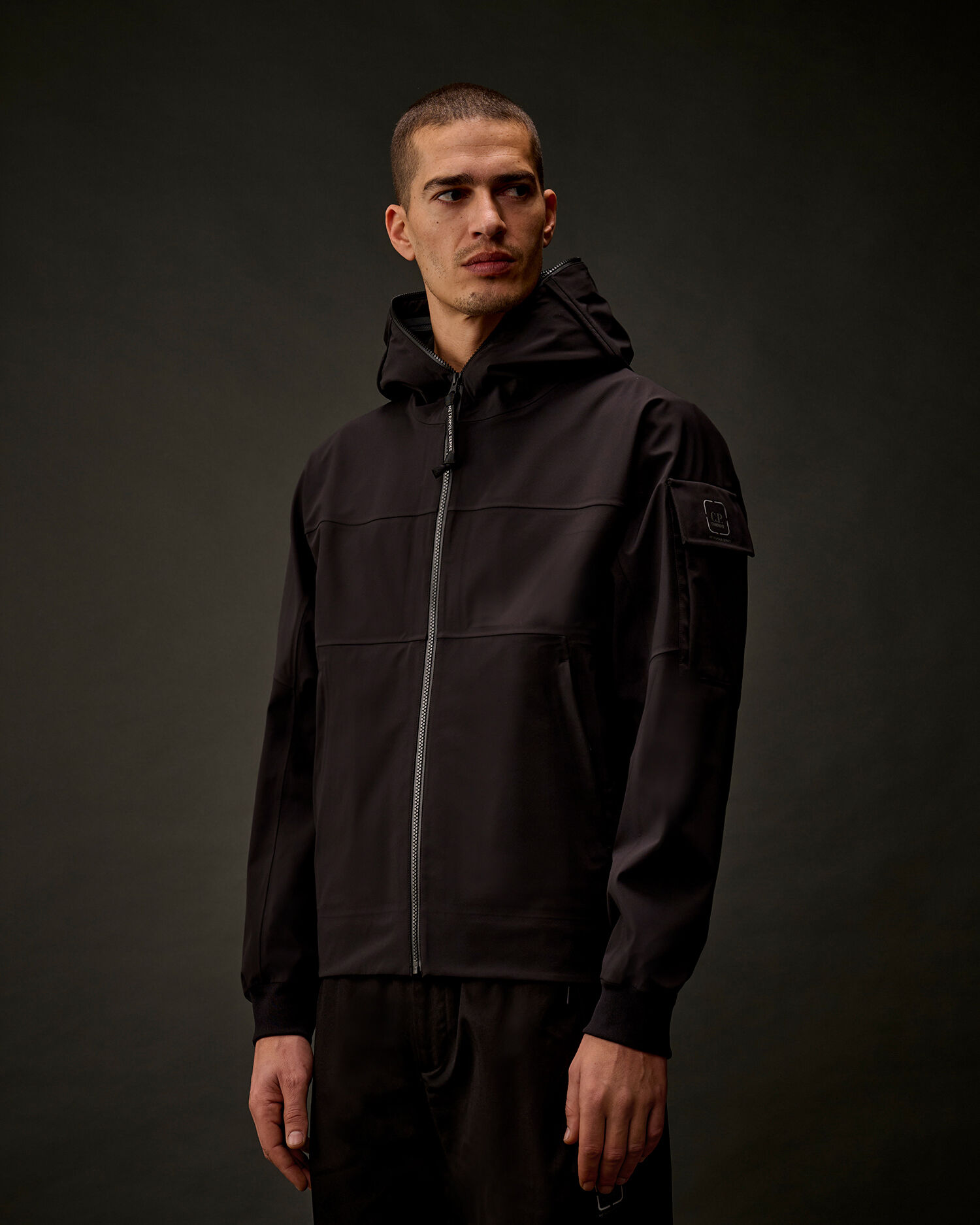 IMG_8954 - New Trend