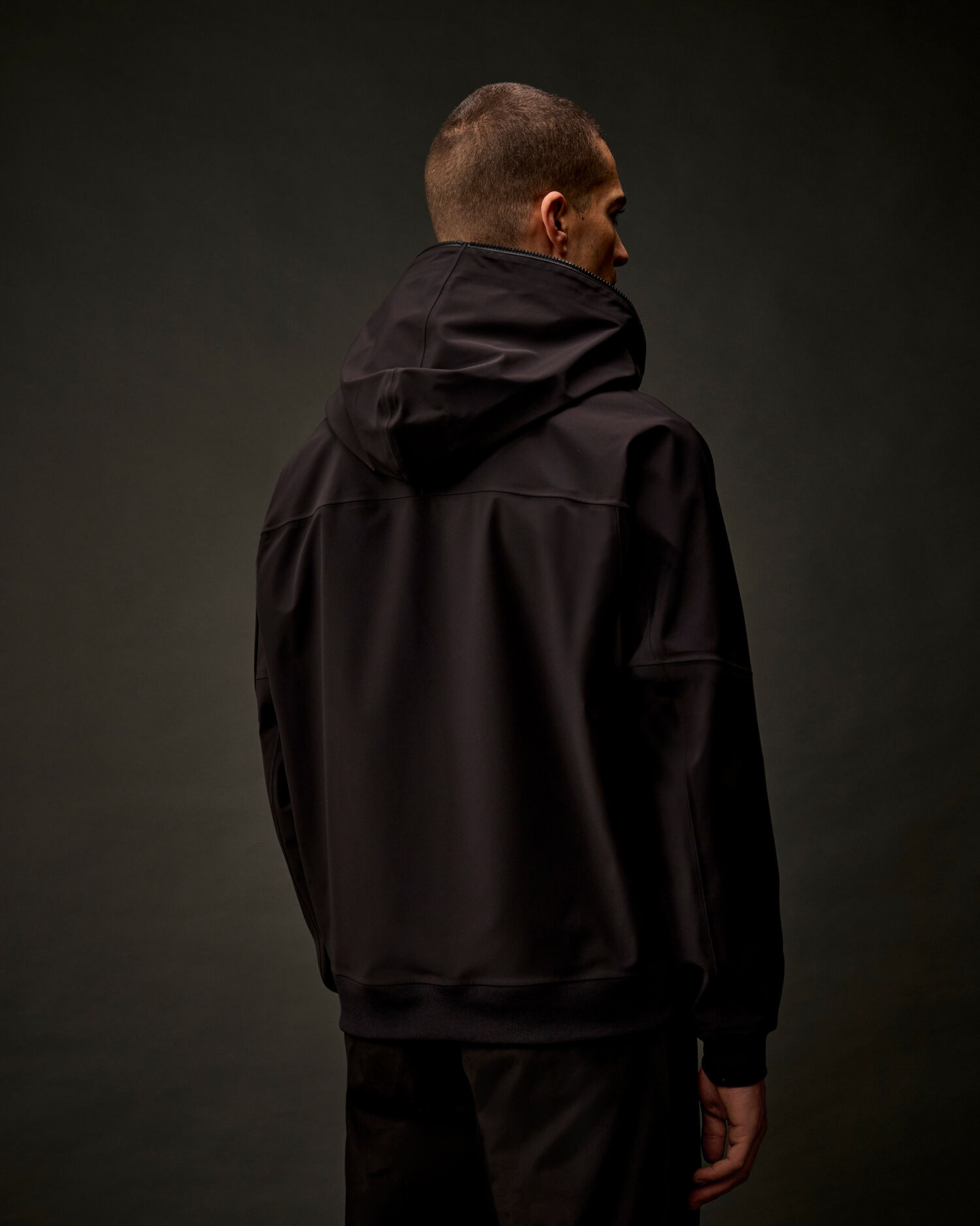 IMG_8955 - New Trend