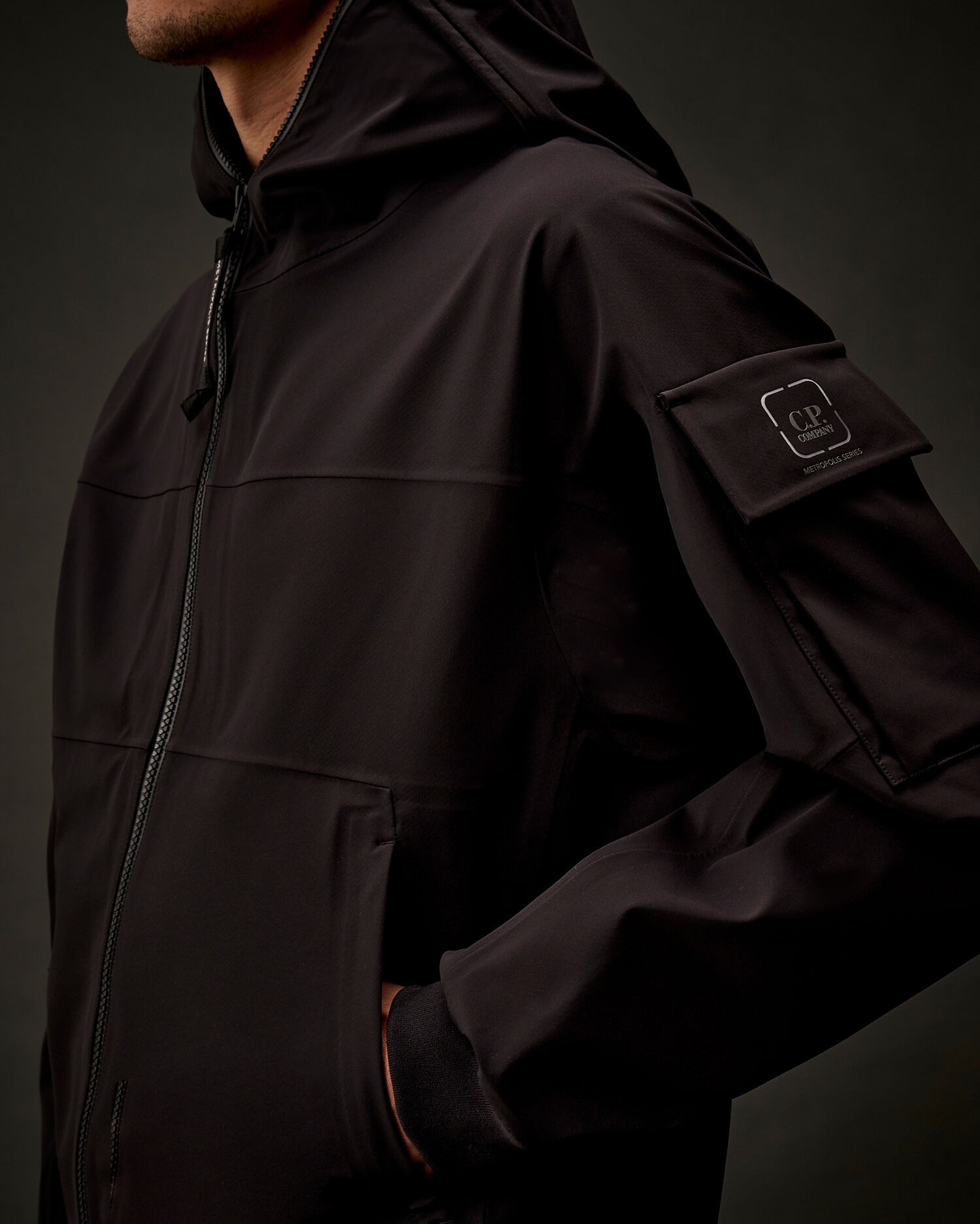 IMG_8956 - New Trend