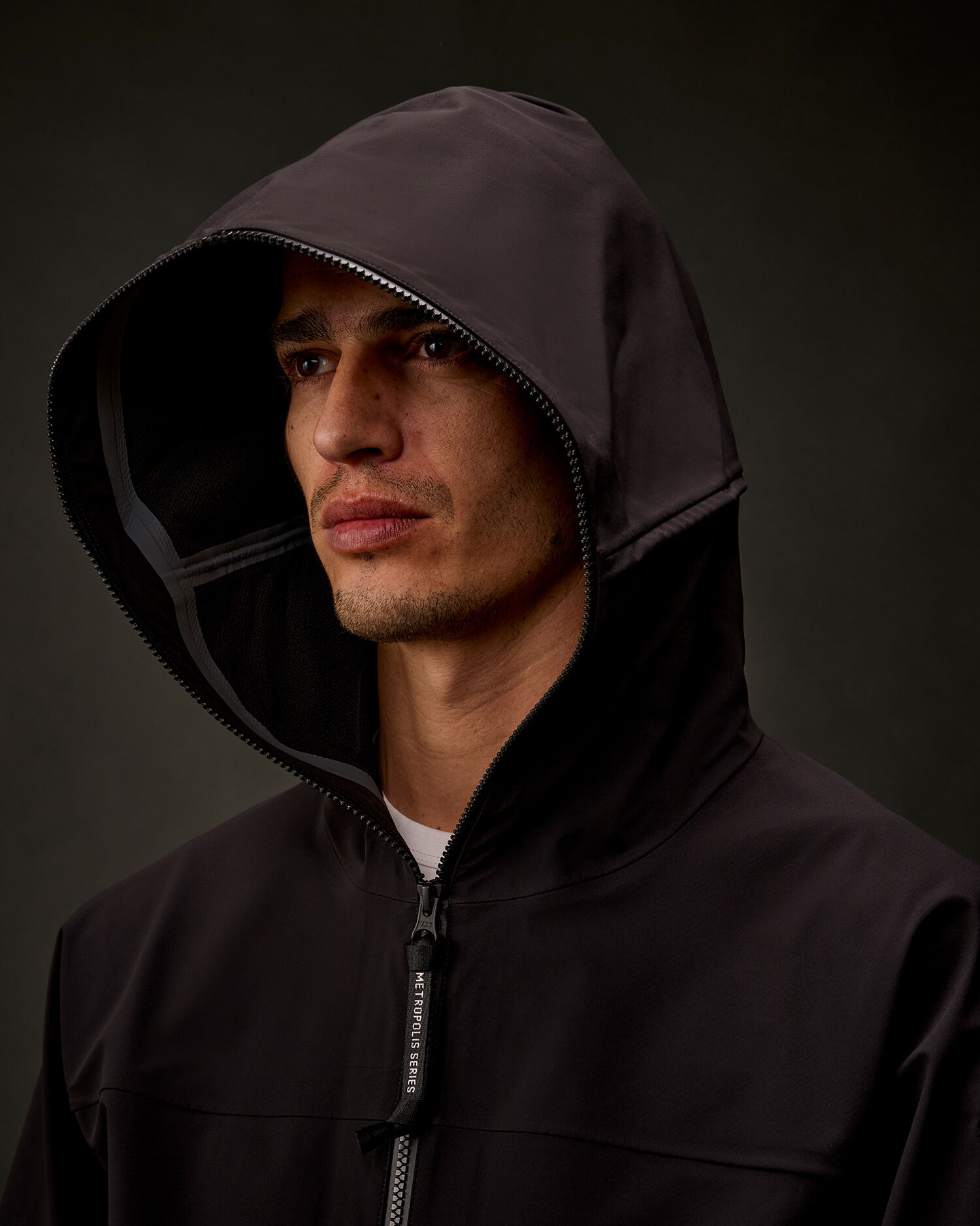 IMG_8957 - New Trend