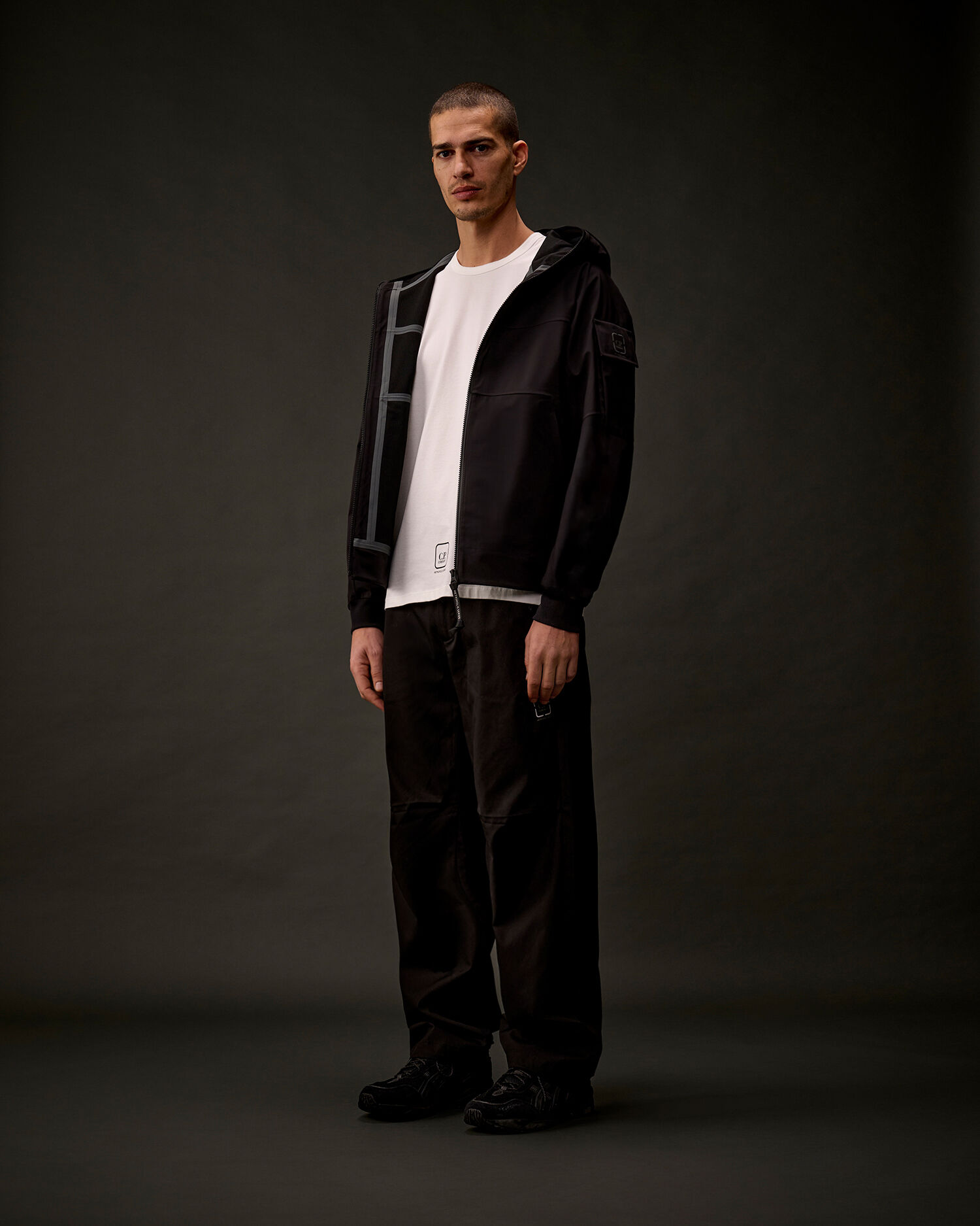 IMG_8959 - New Trend