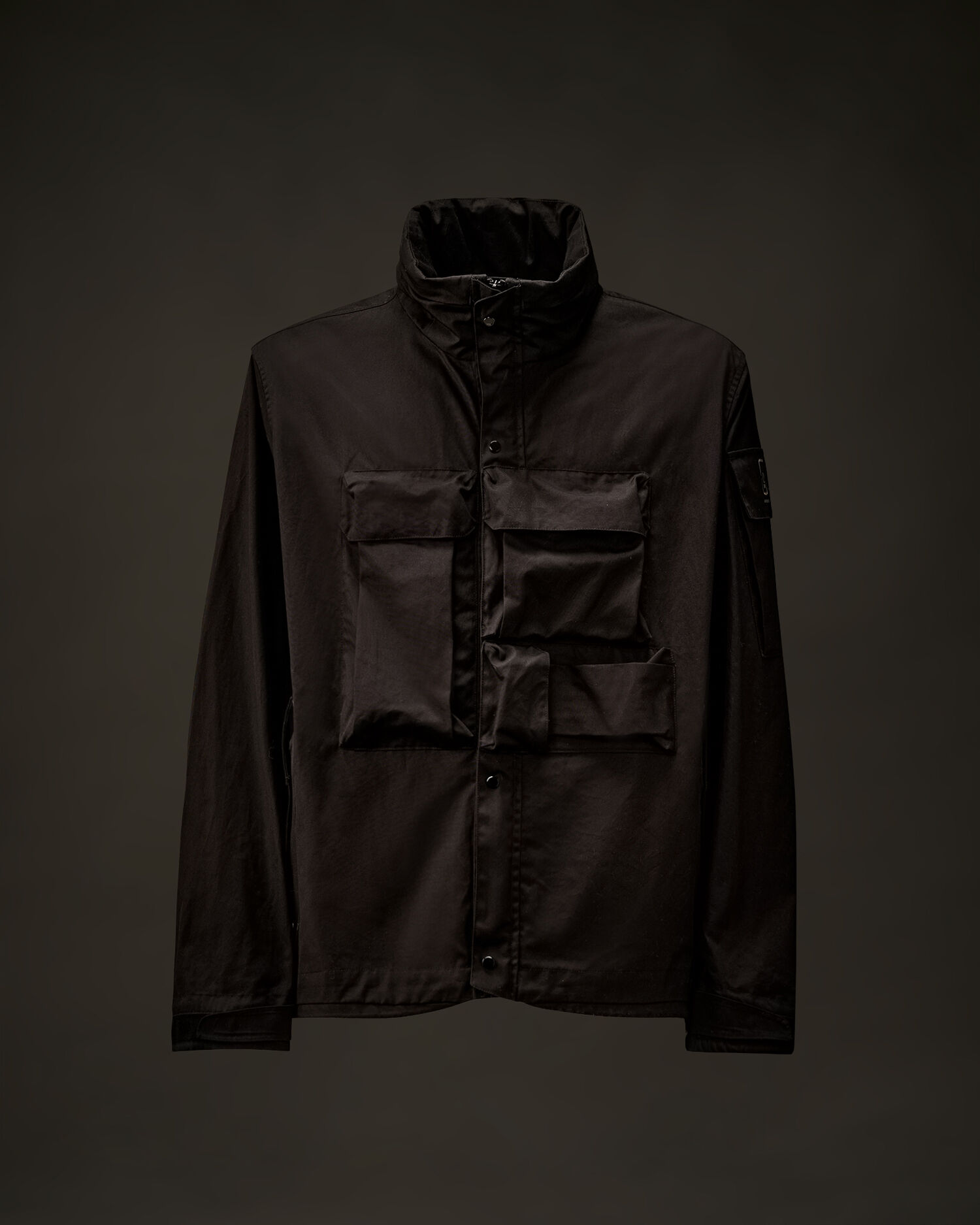 IMG_8960 - New Trend