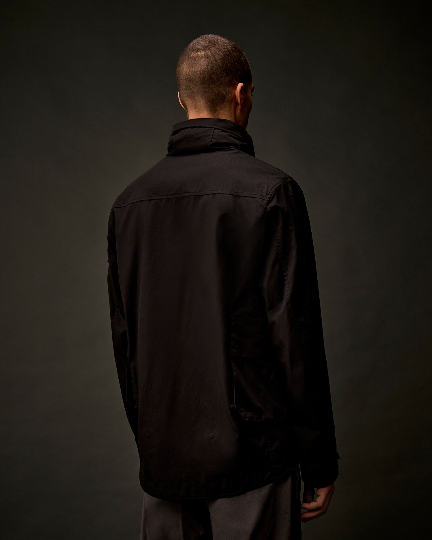 IMG_8962 - New Trend