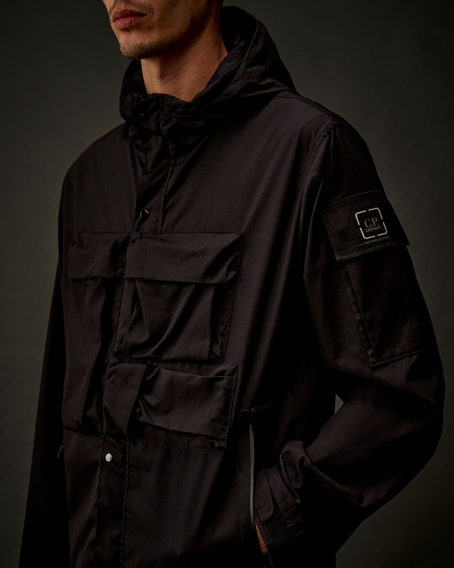 IMG_8963 - New Trend