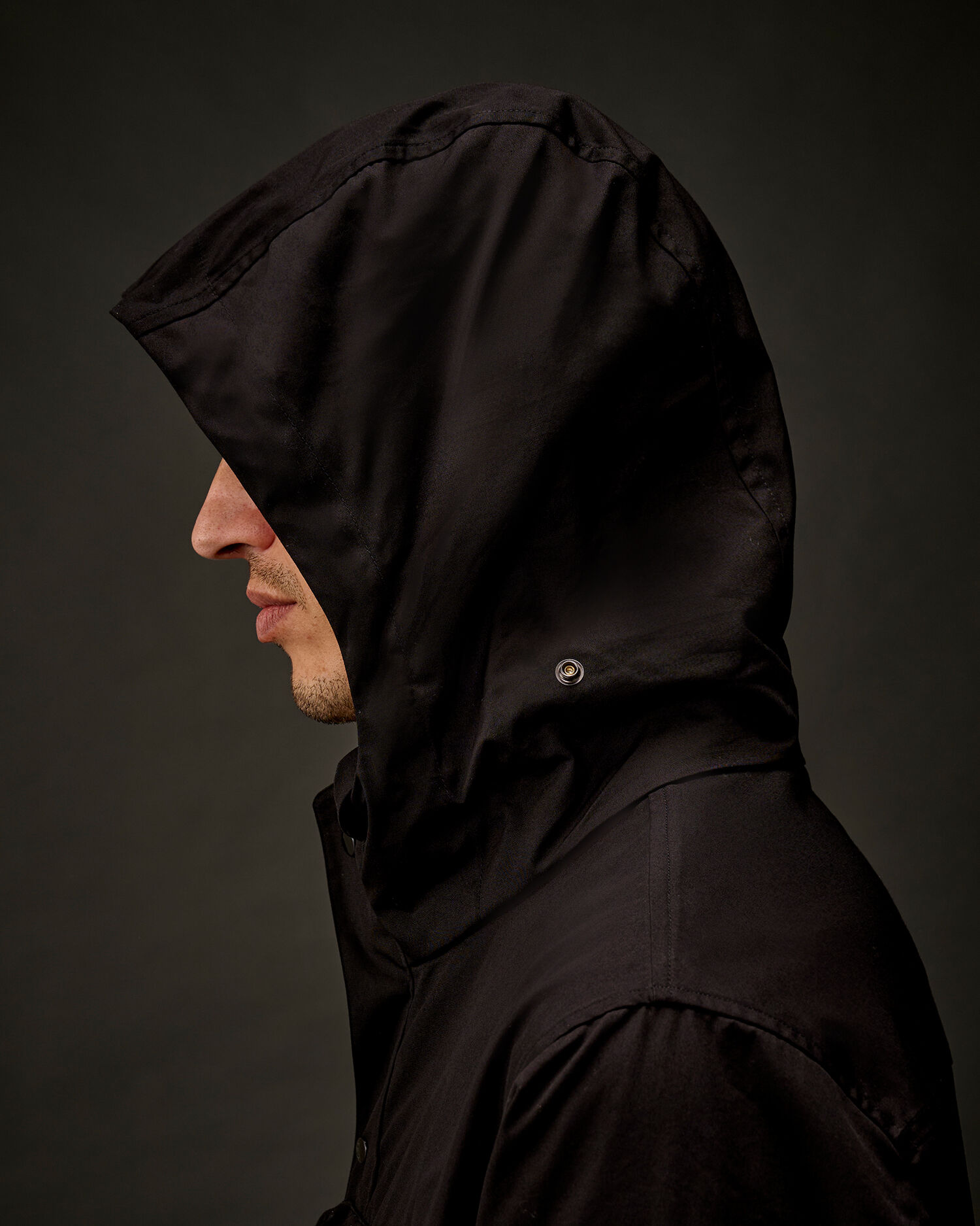 IMG_8964 - New Trend