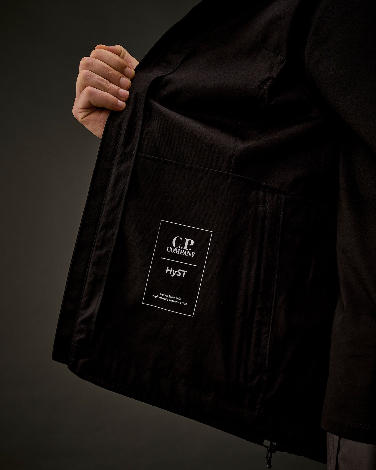 IMG_8965 - New Trend