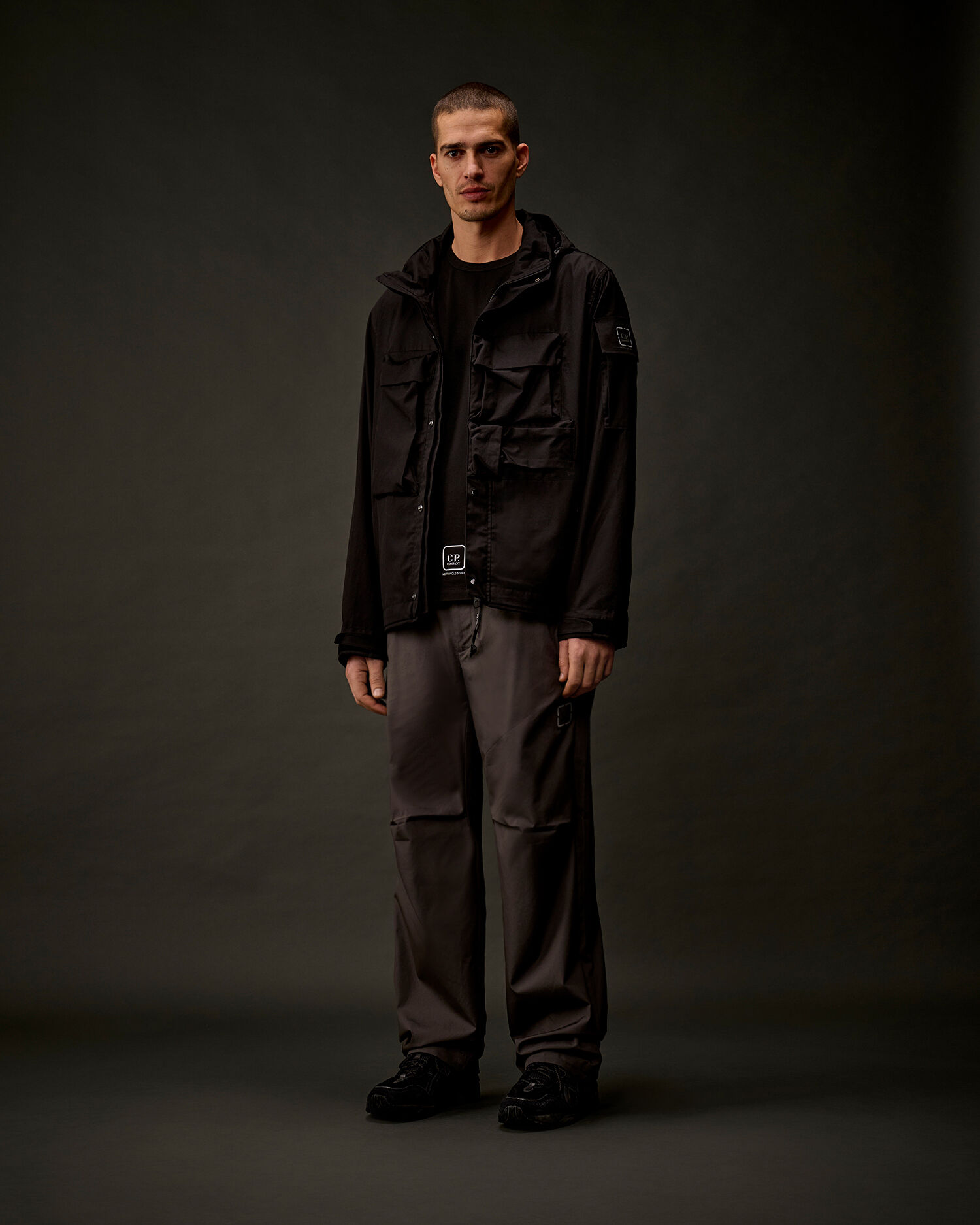 IMG_8966 - New Trend