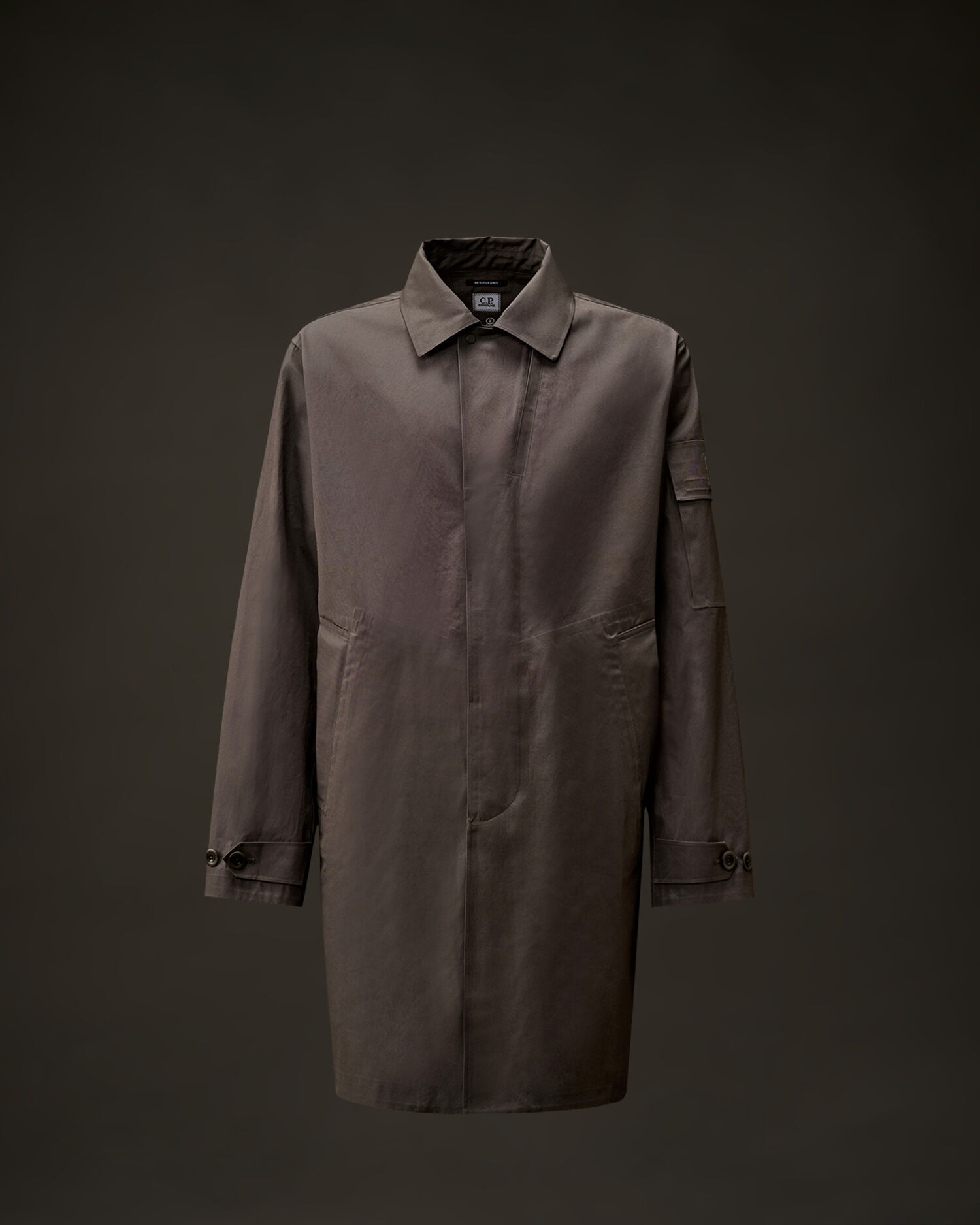 IMG_8967 - New Trend