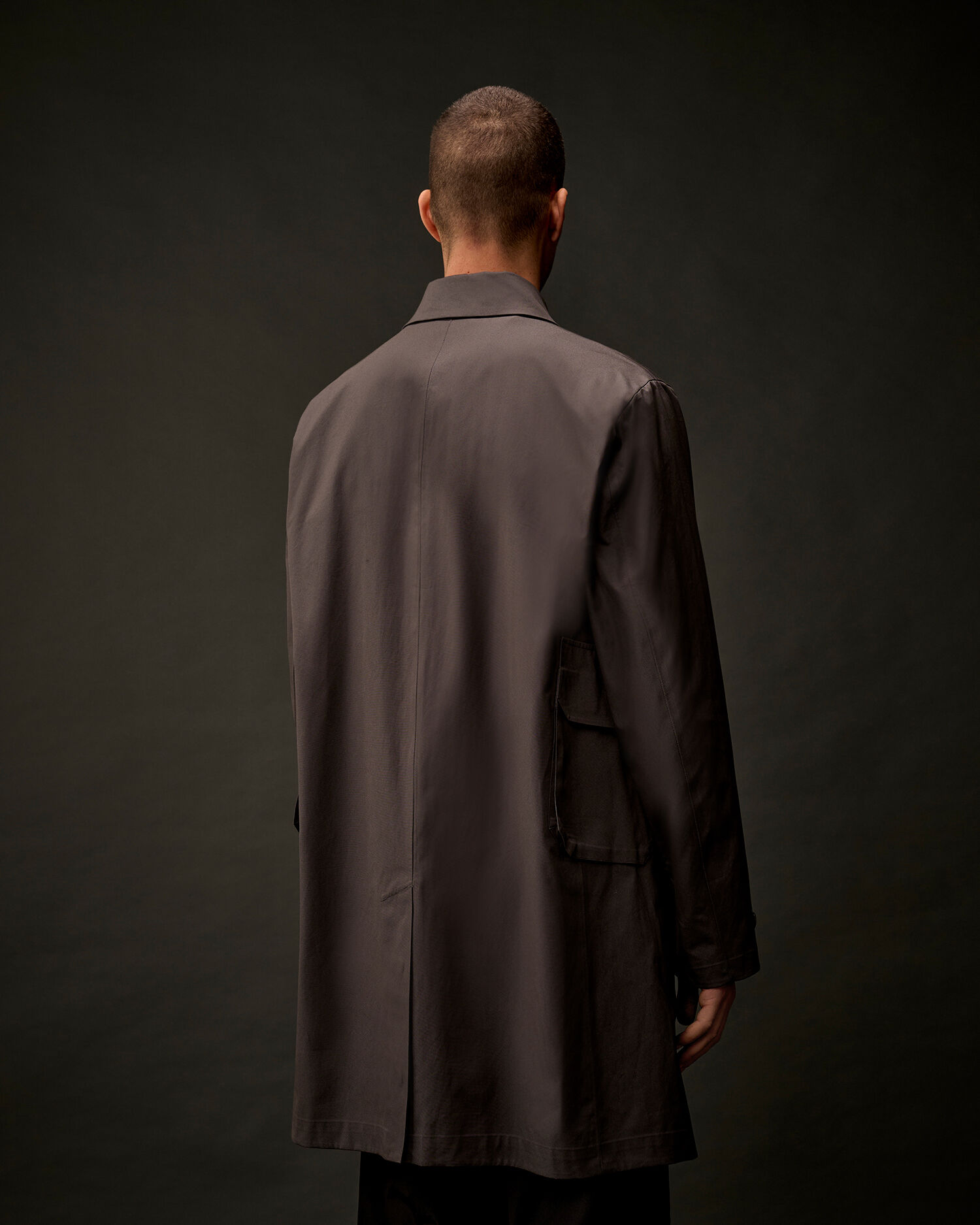 IMG_8969 - New Trend