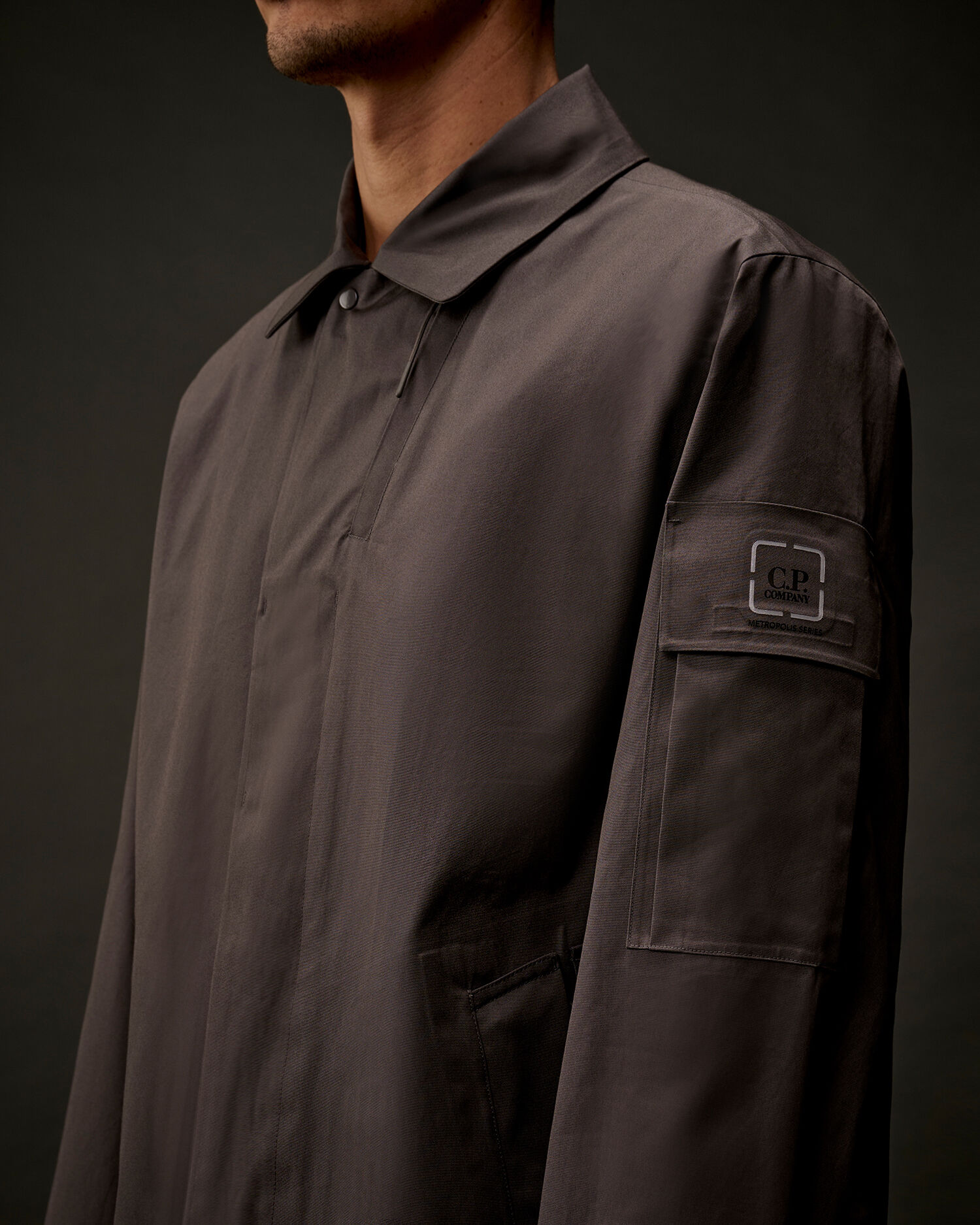 IMG_8970 - New Trend