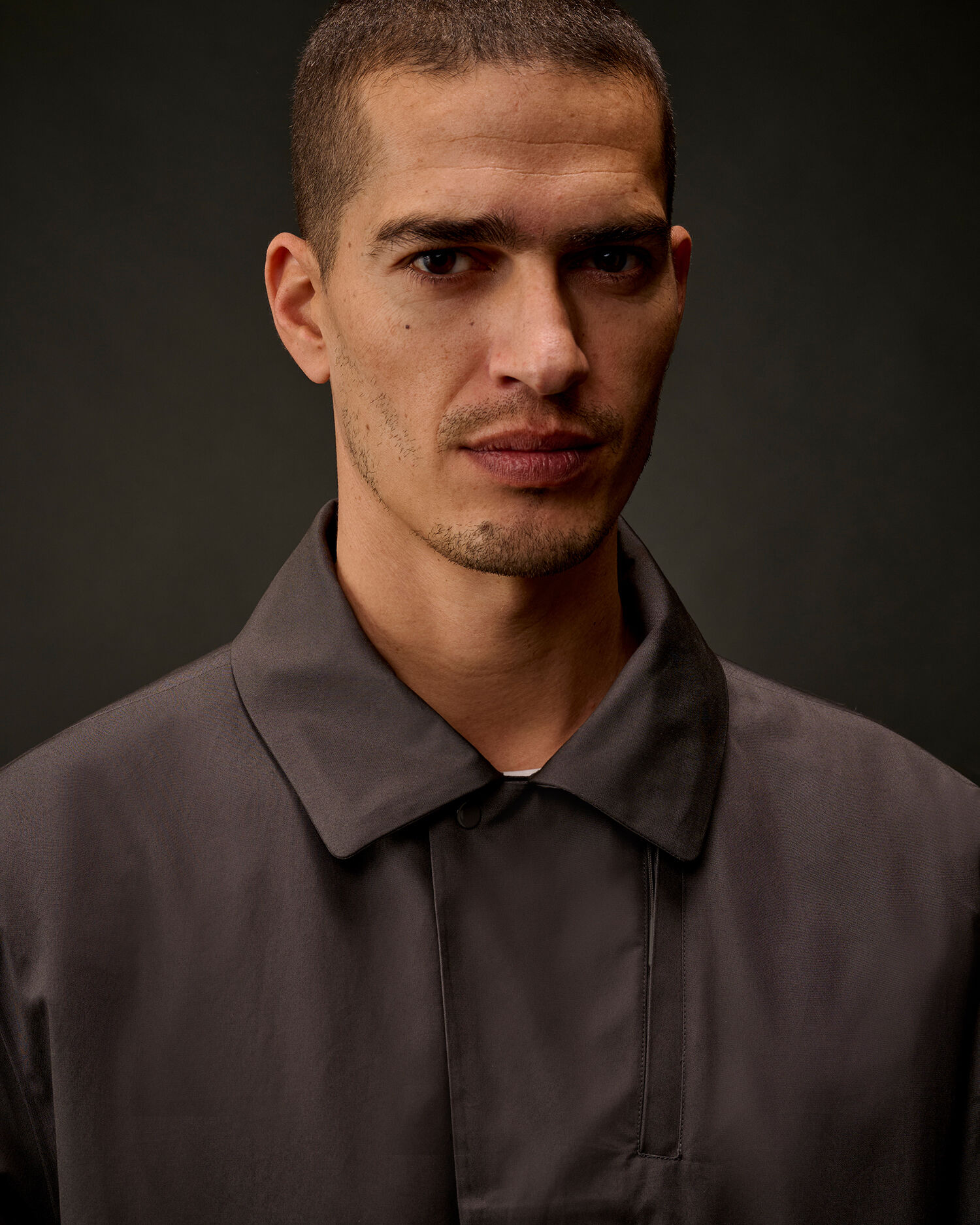 IMG_8971 - New Trend