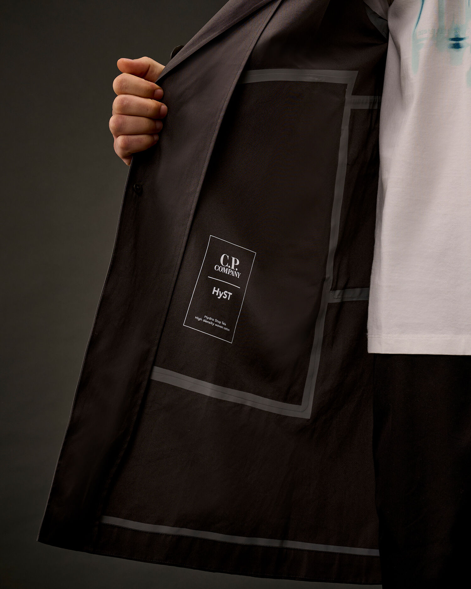 IMG_8972 - New Trend