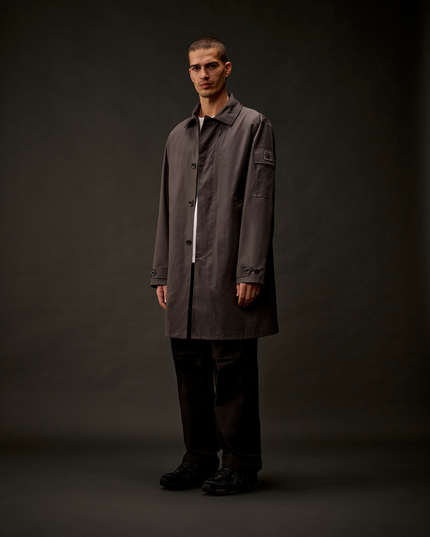 IMG_8973 - New Trend