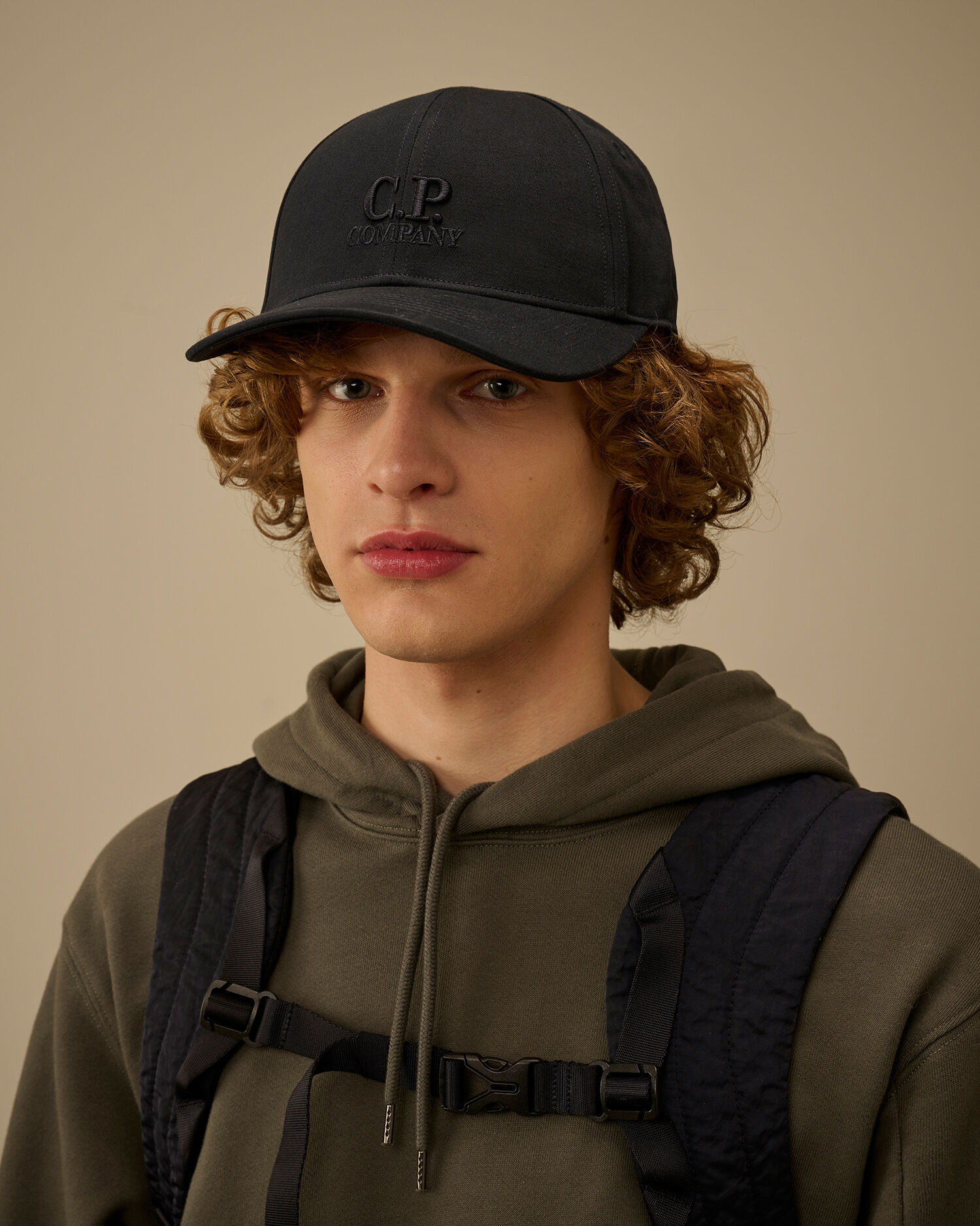 IMG_8975 - New Trend