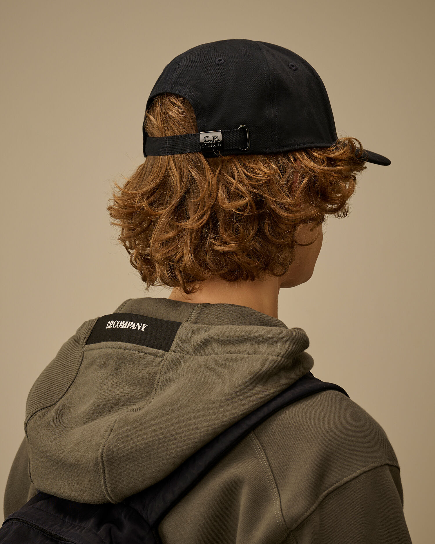 IMG_8976 - New Trend