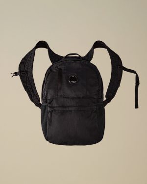 NYLON B BACKPACK