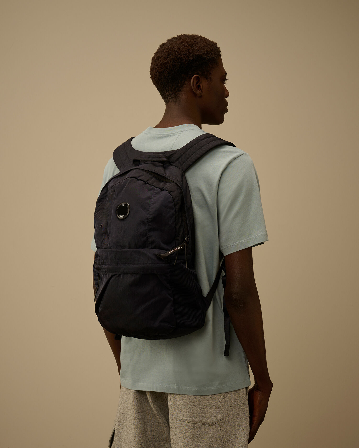 IMG_8990 - New Trend