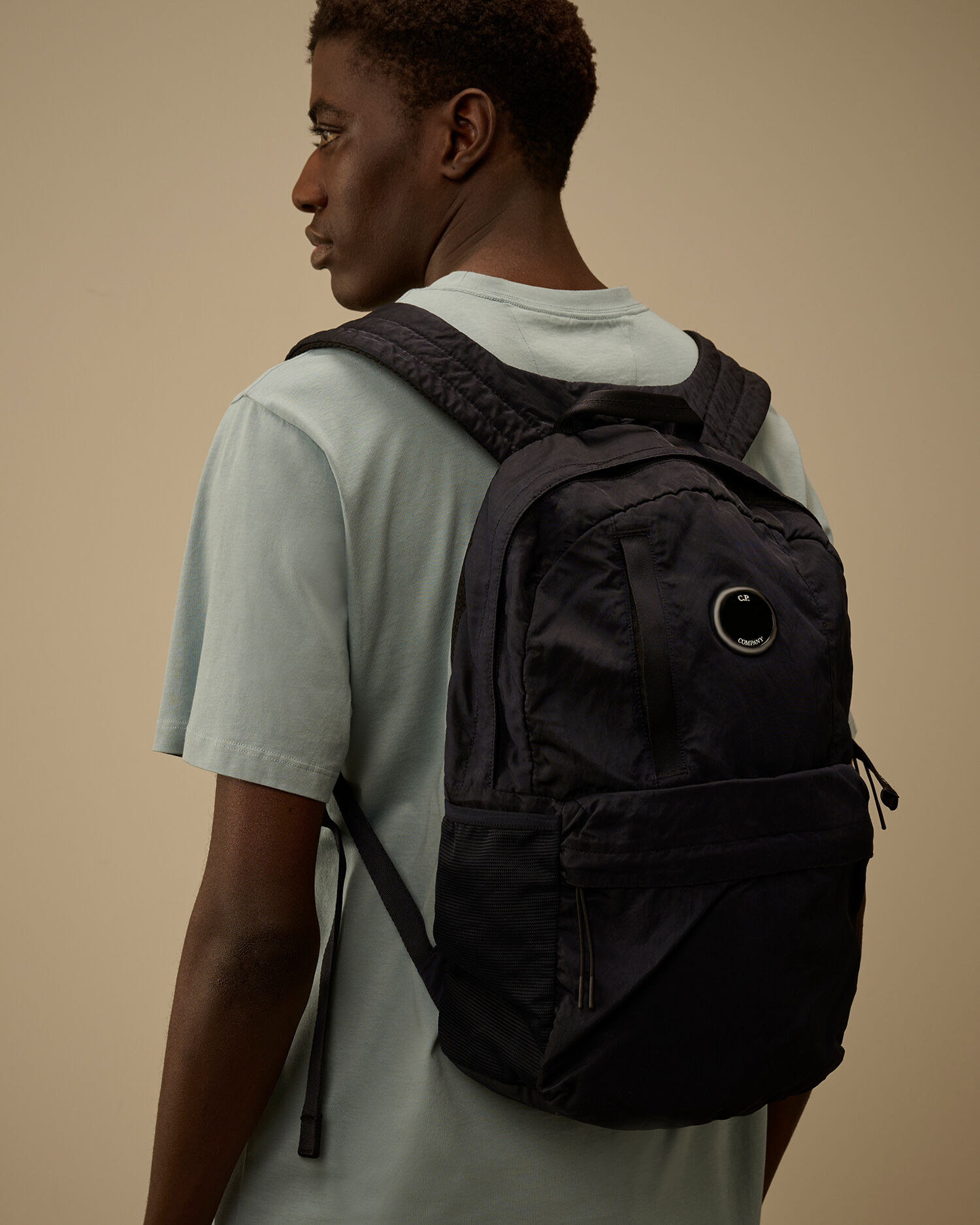 IMG_8991 - New Trend